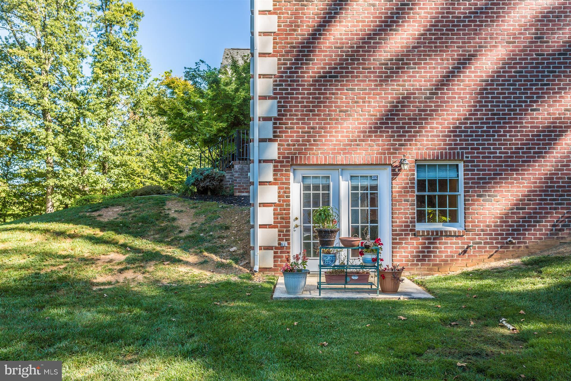 775 Lone Tree Road Westminster, MD 21157 - Photo 6 of 30 Bedroom (Master)