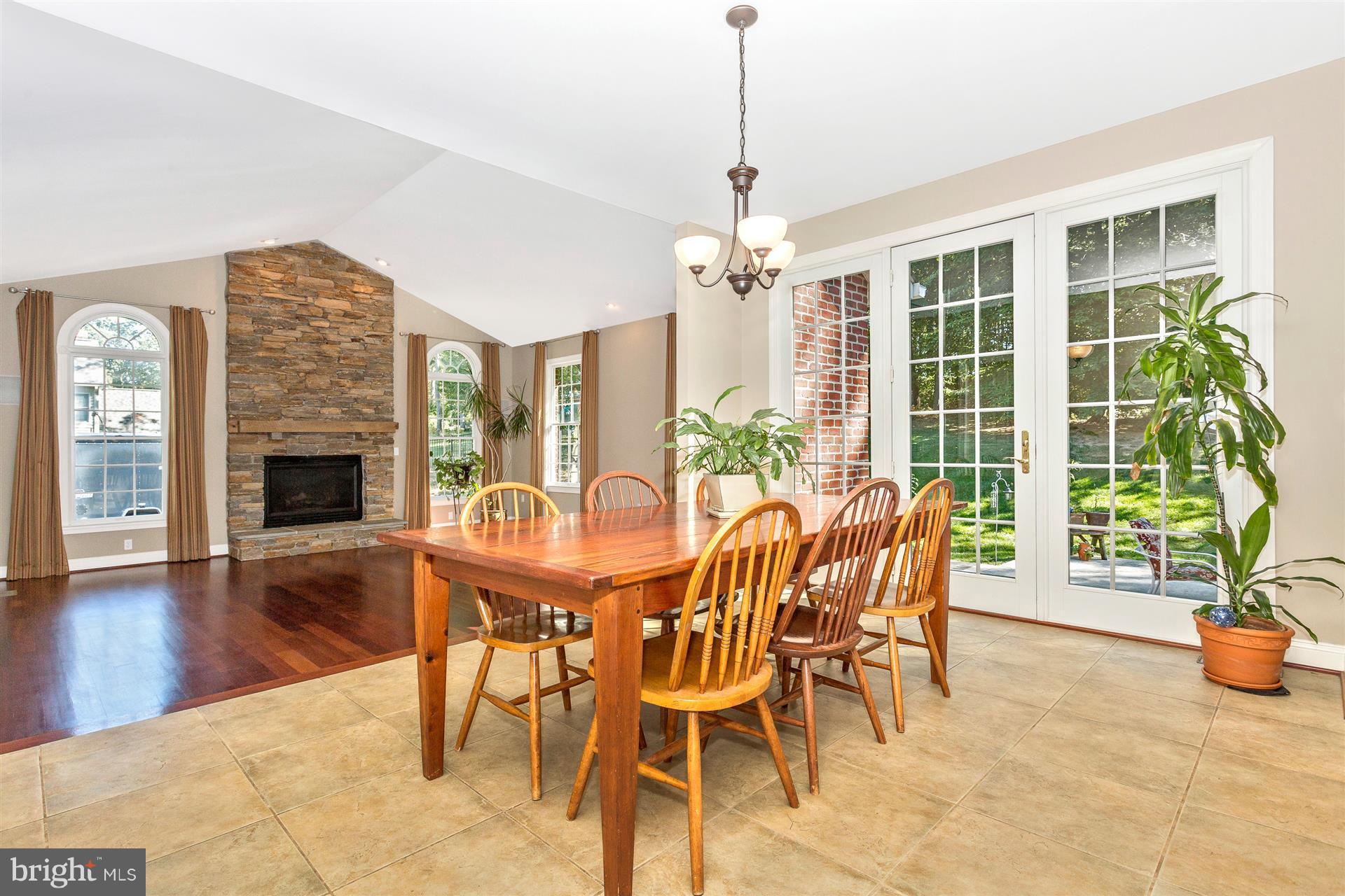 775 Lone Tree Road Westminster, MD 21157 - Photo 10 of 30 Kitchen