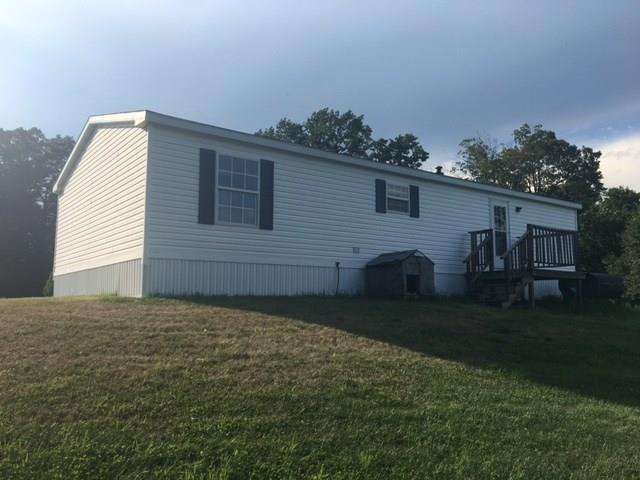 3359 West River Road Sidney, ME 04330 - Photo 3 of 12 Photo
