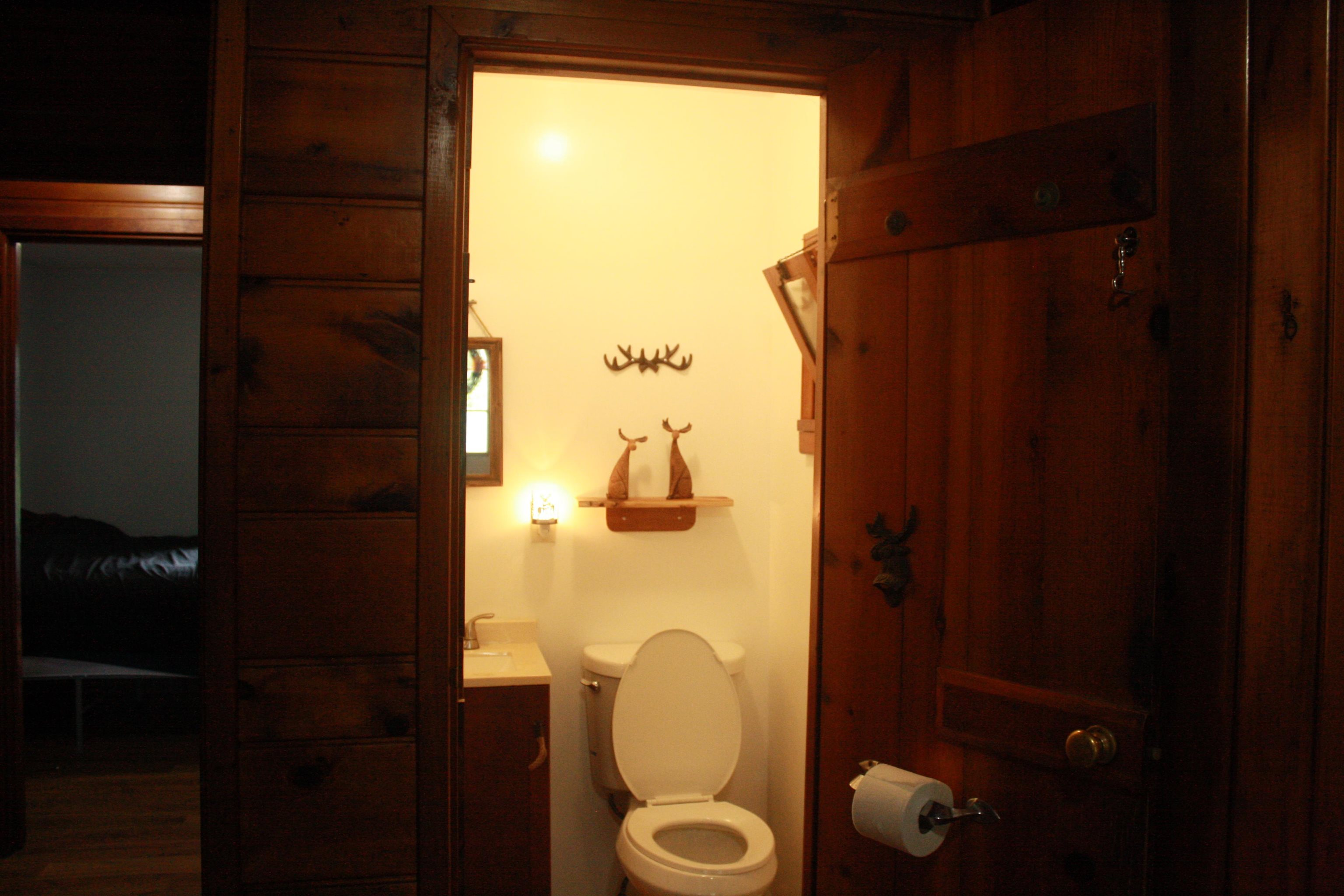 2910 South Reed Road Durand, MI 48429 - Photo 25 of 34