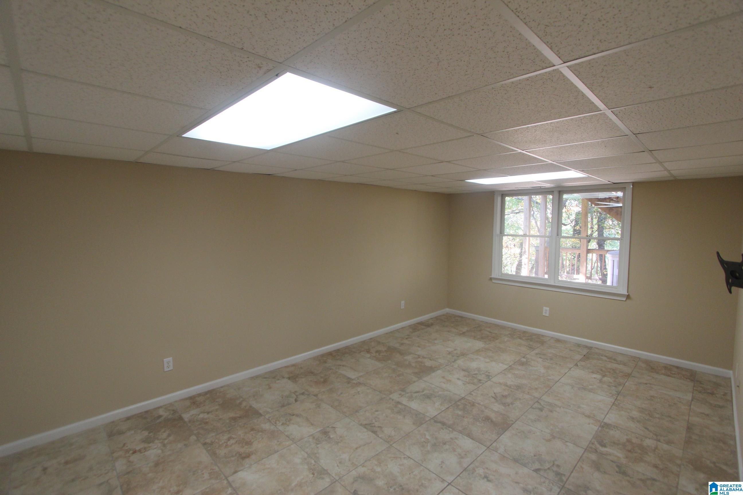 647 Camden Ridge Birmingham, AL 35226 - Photo 32 of 38