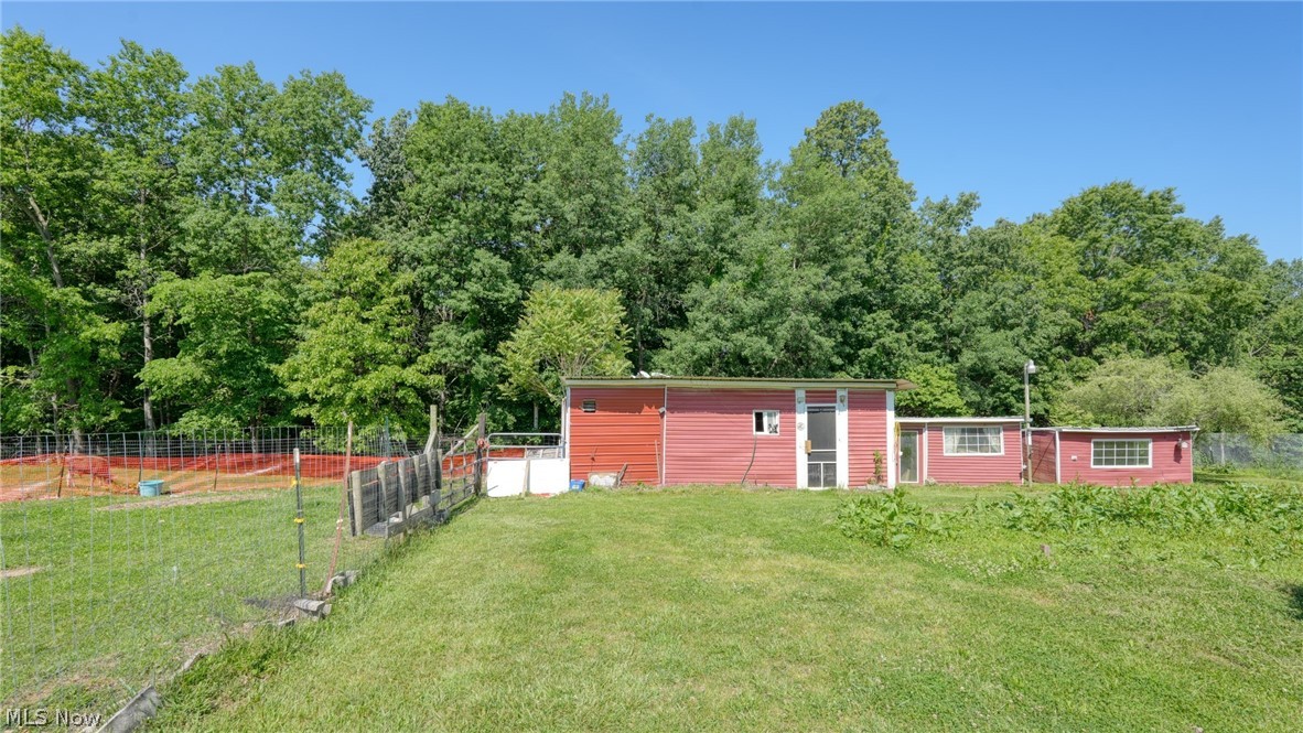 70535 Hopewell Road Cambridge, OH 43725 - Photo 36 of 50