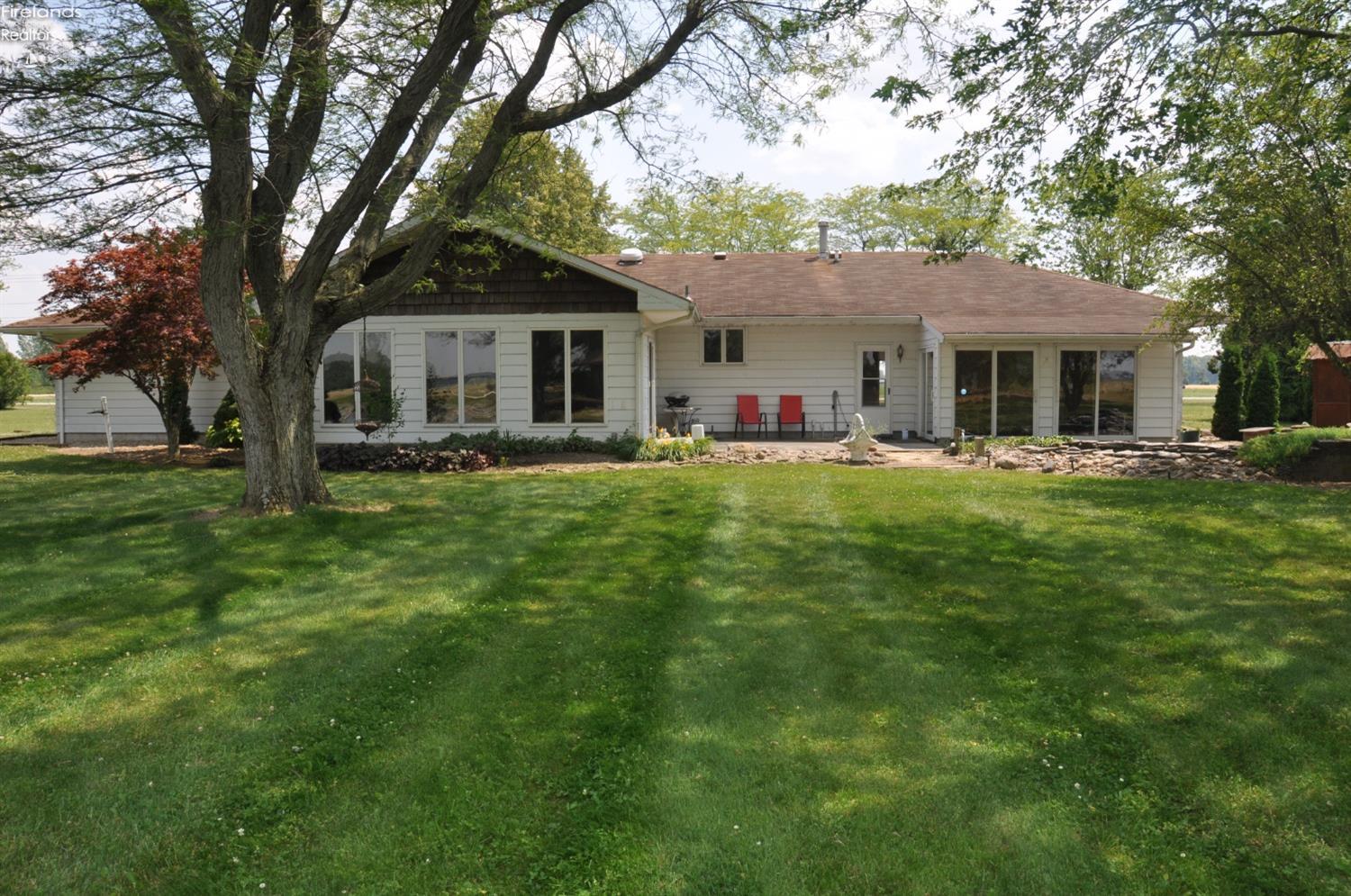 2922 Bays Road Risingsun, OH 43457 - Photo 72 of 80 Gallery Image 72