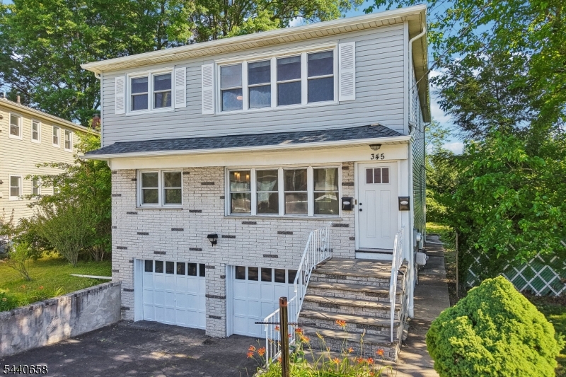 345 Trotting Road Union, NJ 07083 - Photo 2 of 43