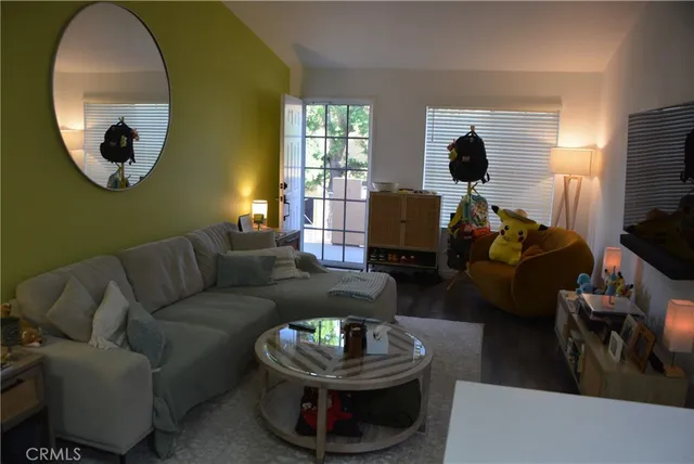 $850,000 | 94 Alicante Aisle, Unit 133, Irvine, CA 92614