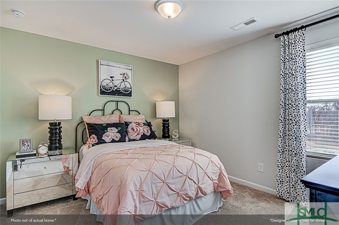 148 Jepson Way Pooler, GA 31322 - Photo 20 of 22