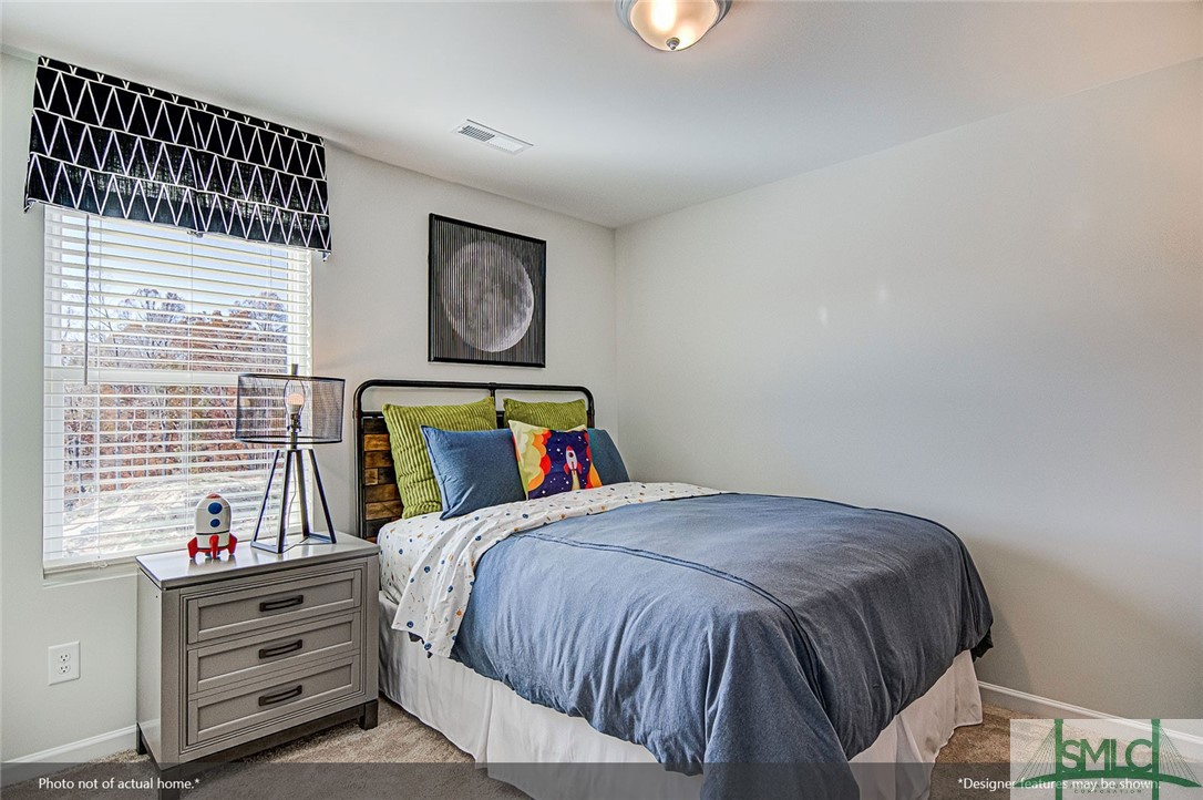 148 Jepson Way Pooler, GA 31322 - Photo 22 of 22