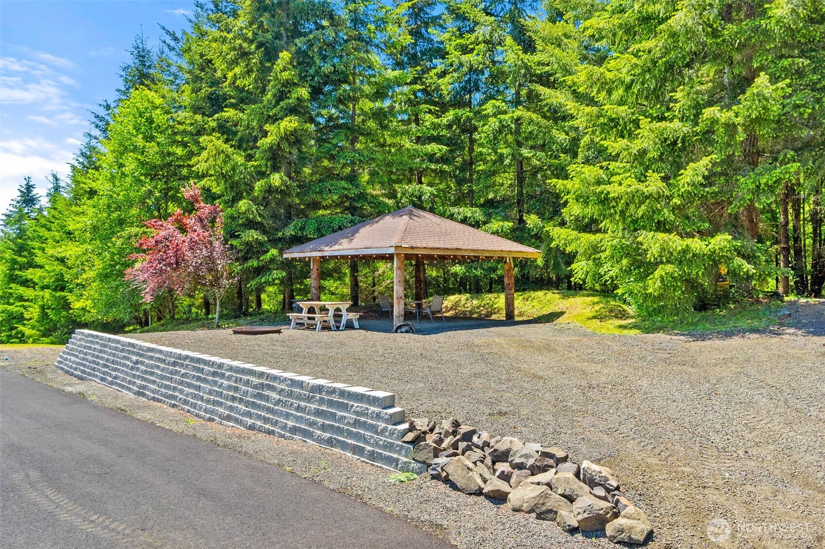 5924 139th Trail Southwest Rochester, WA 98579 - Photo 21 of 40