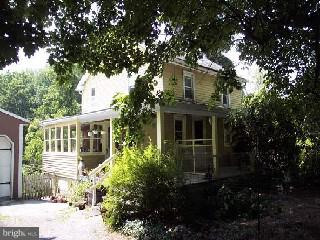 122 Bran Road Sinking Spring, PA 19608 - Photo 1 of 2