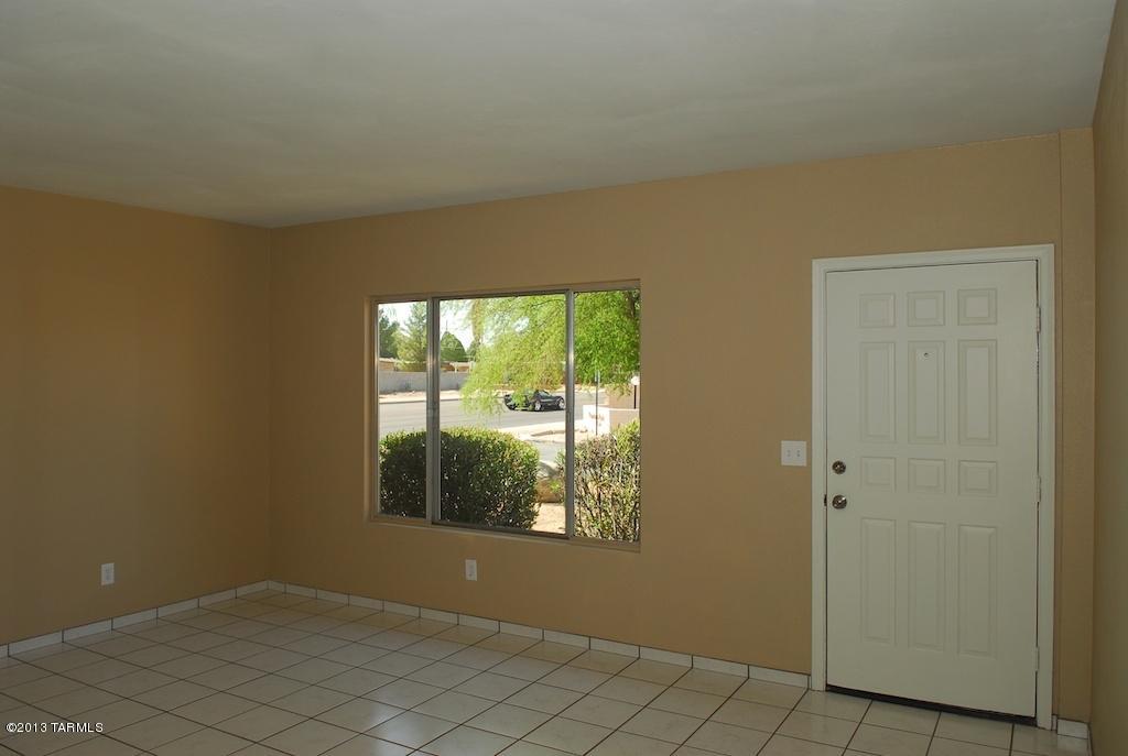 740 South Pantano Road Tucson, AZ 85710 - Photo 16 of 33 Gallery Image 16