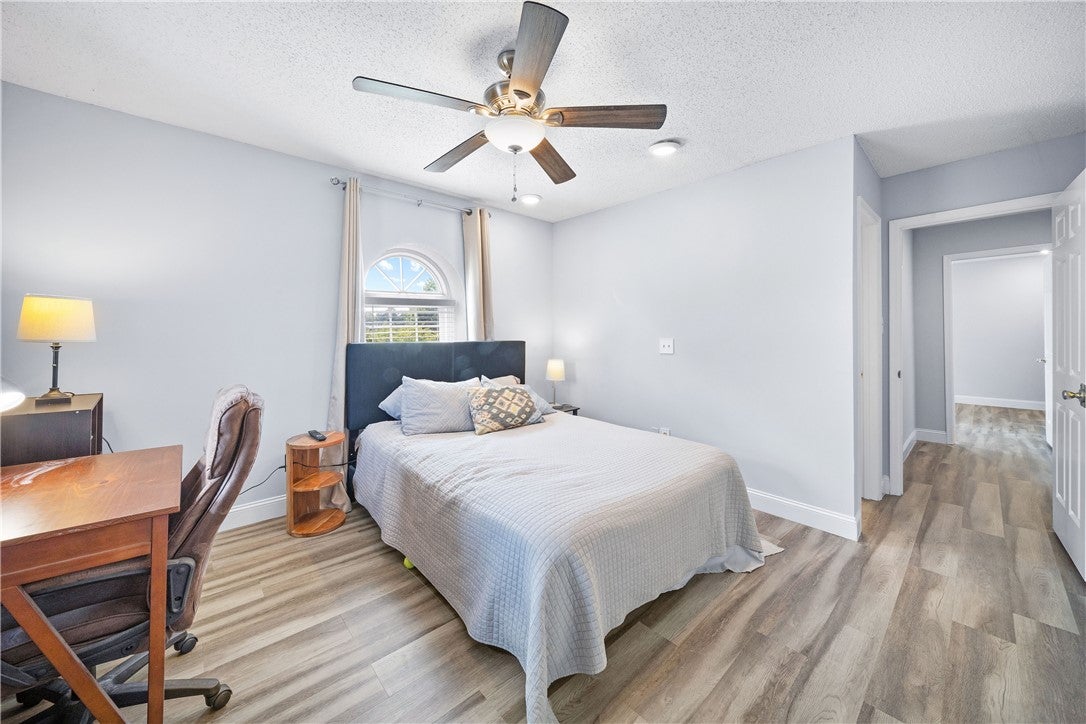 1761 Wire Road, Unit 409 Auburn, AL 36832 - Photo 25 of 28 Gallery Image 25