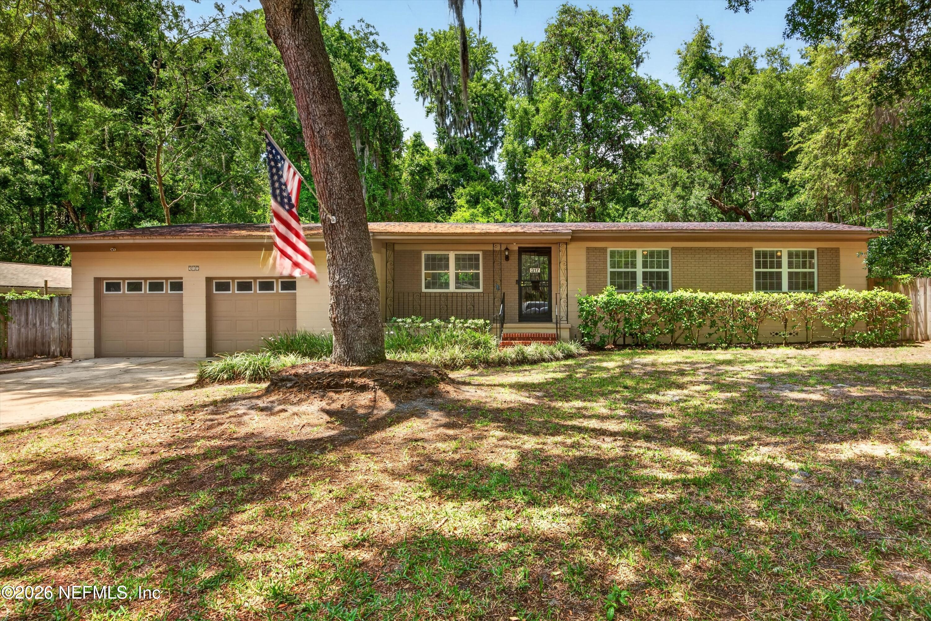 317 Frog Hollow Road Orange Park, FL 32073 - Photo 4 of 40 05-317 Frog Hollow Rd-13