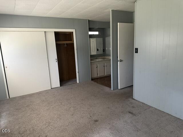 10929 Mccormick Road Keno, OR 97627 - Photo 6 of 14