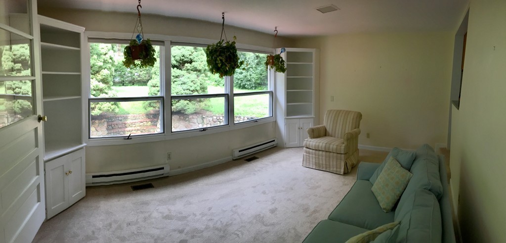 17 Wildon Road Wellesley, MA 02482 - Photo 10 of 24 Gallery Image 10