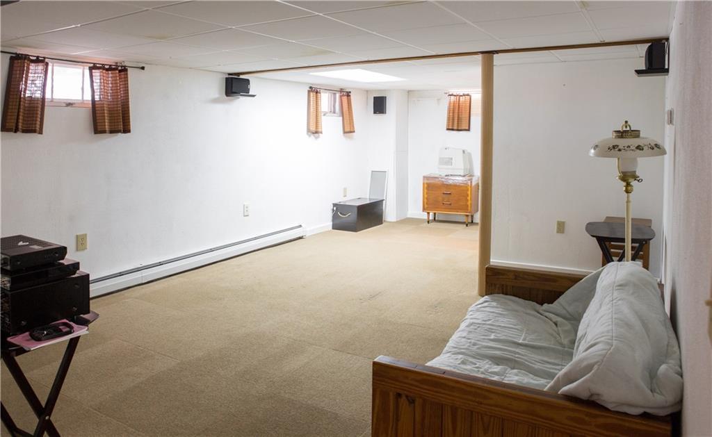 8 Allen Road South Portland, ME 04106 - Photo 26 of 35 Photo
