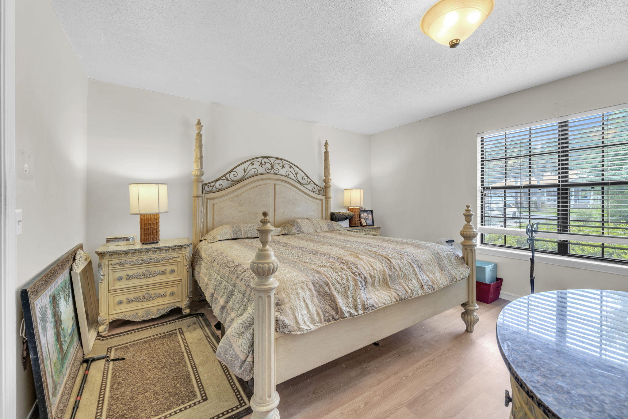 1234 Thompson Road Santa Rosa Beach, FL 32459 - Photo 20 of 41 20-web-or-mls-DSC07057