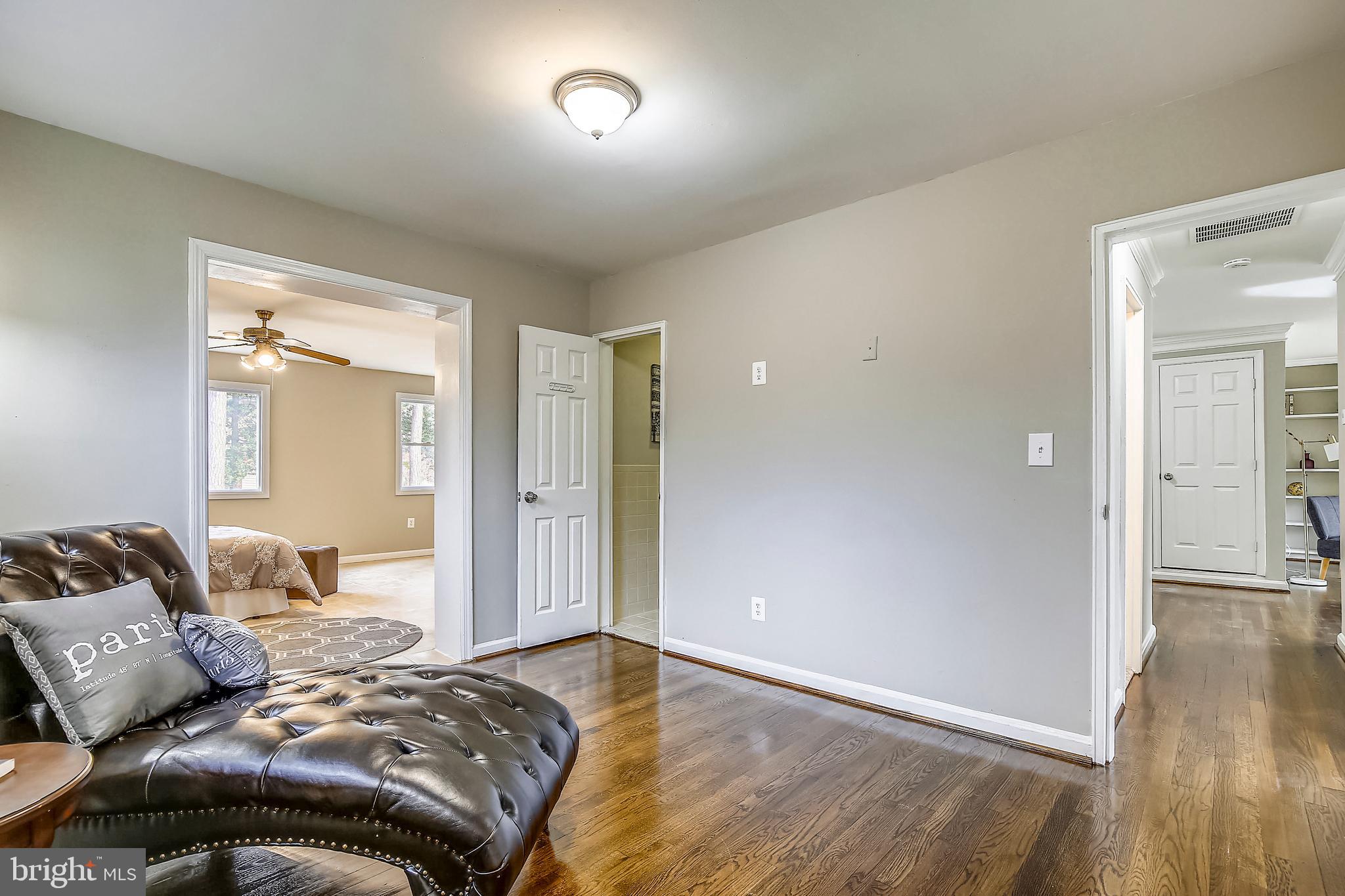 13013 Estelle Road Silver Spring, MD 20906 - Photo 12 of 31