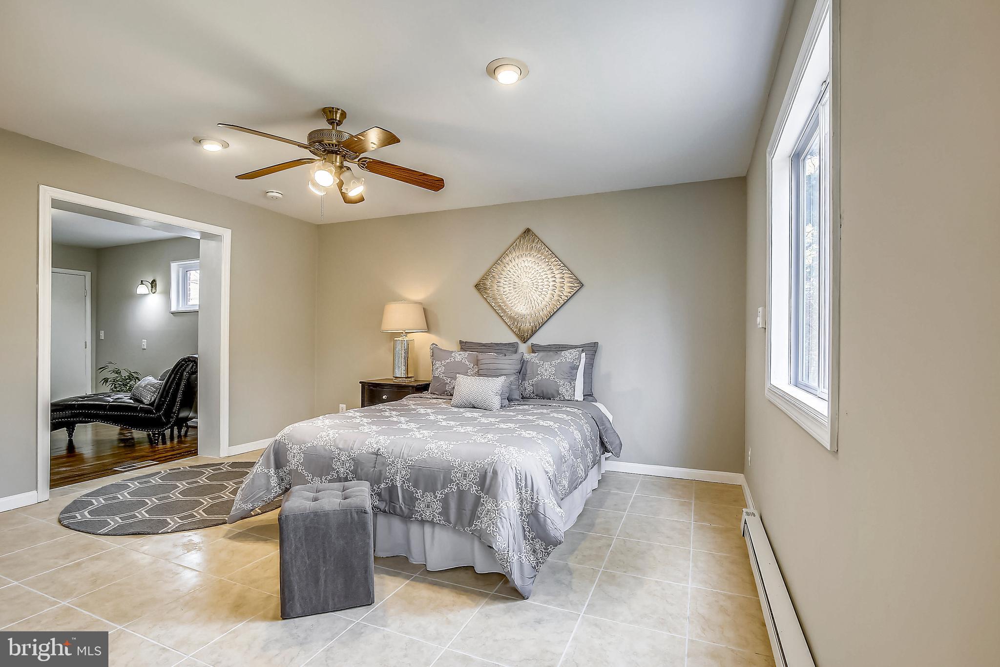 13013 Estelle Road Silver Spring, MD 20906 - Photo 15 of 31