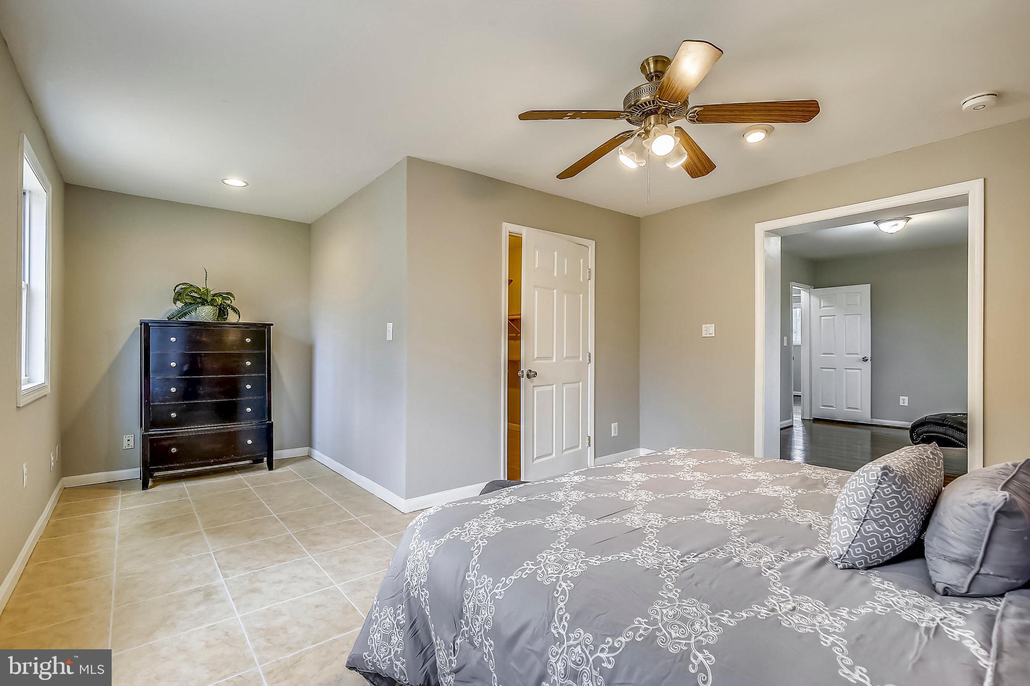 13013 Estelle Road Silver Spring, MD 20906 - Photo 16 of 31