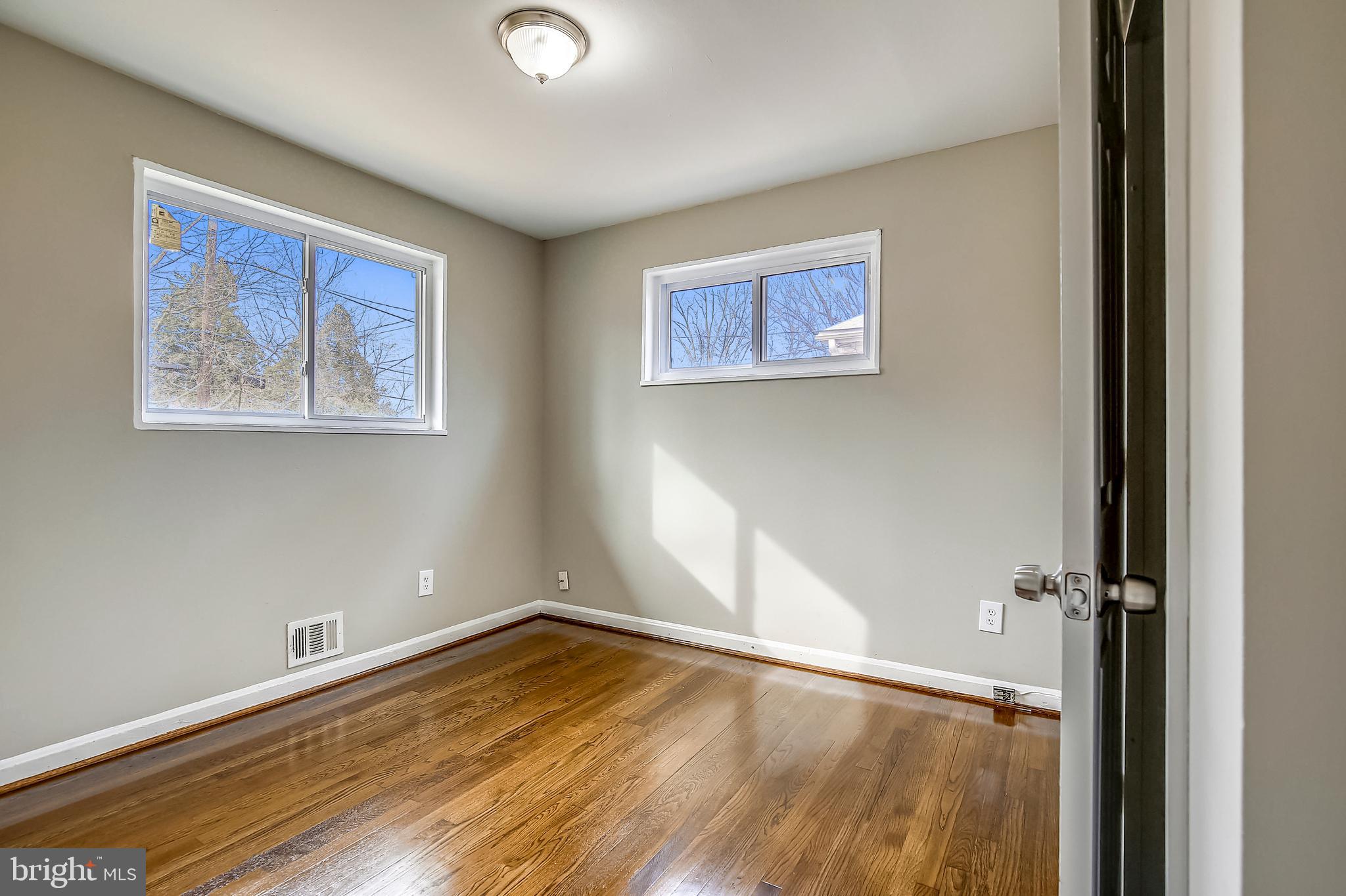 13013 Estelle Road Silver Spring, MD 20906 - Photo 19 of 31
