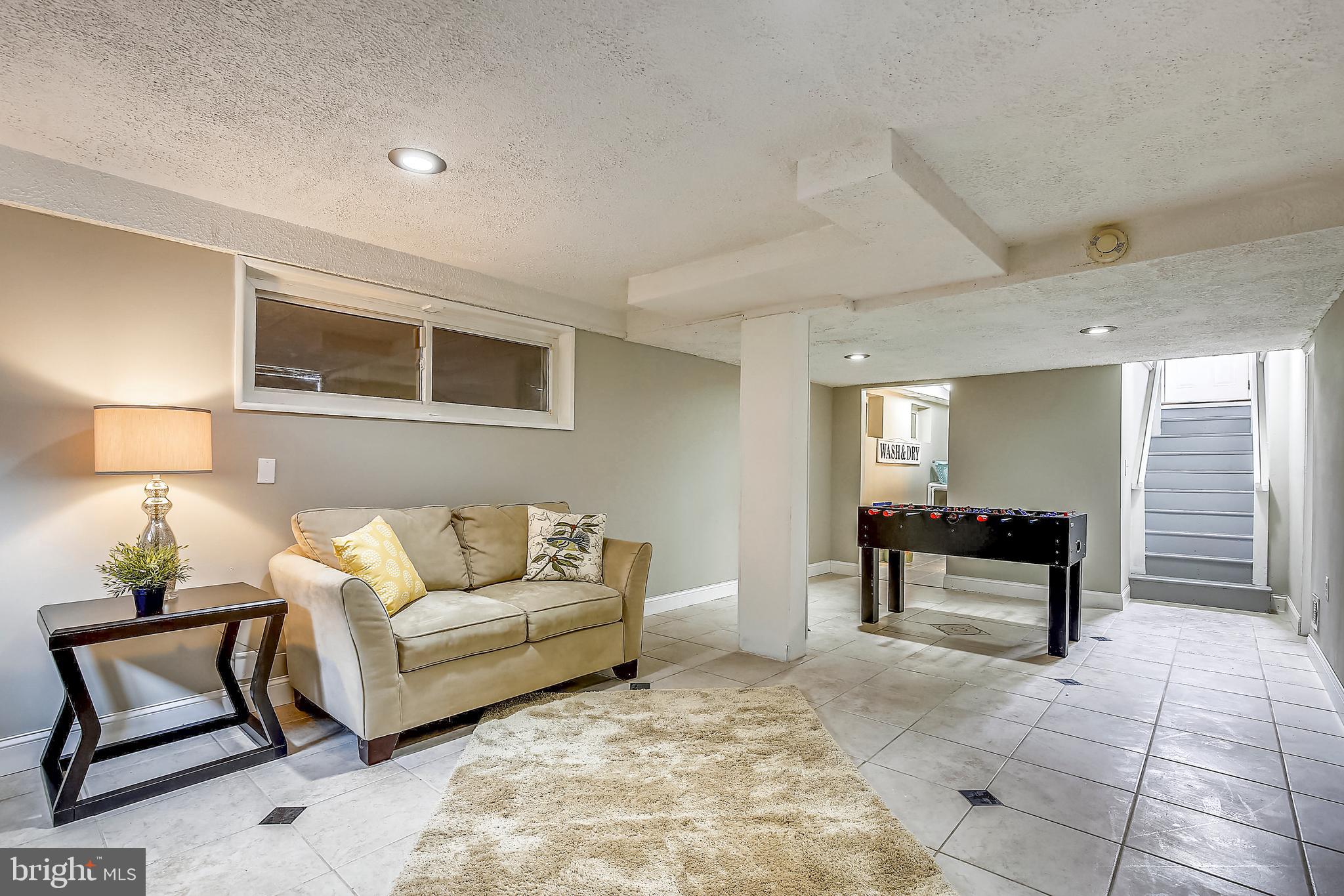 13013 Estelle Road Silver Spring, MD 20906 - Photo 22 of 31