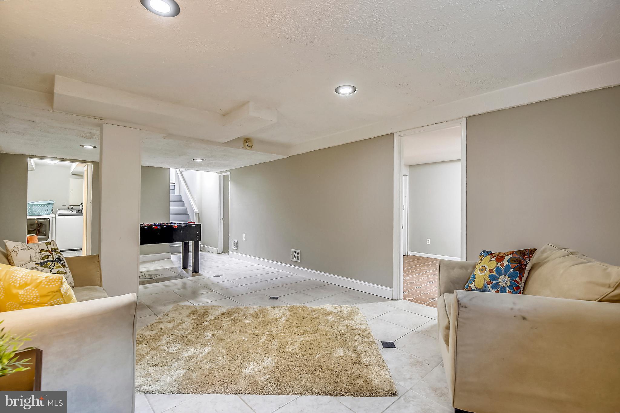13013 Estelle Road Silver Spring, MD 20906 - Photo 23 of 31