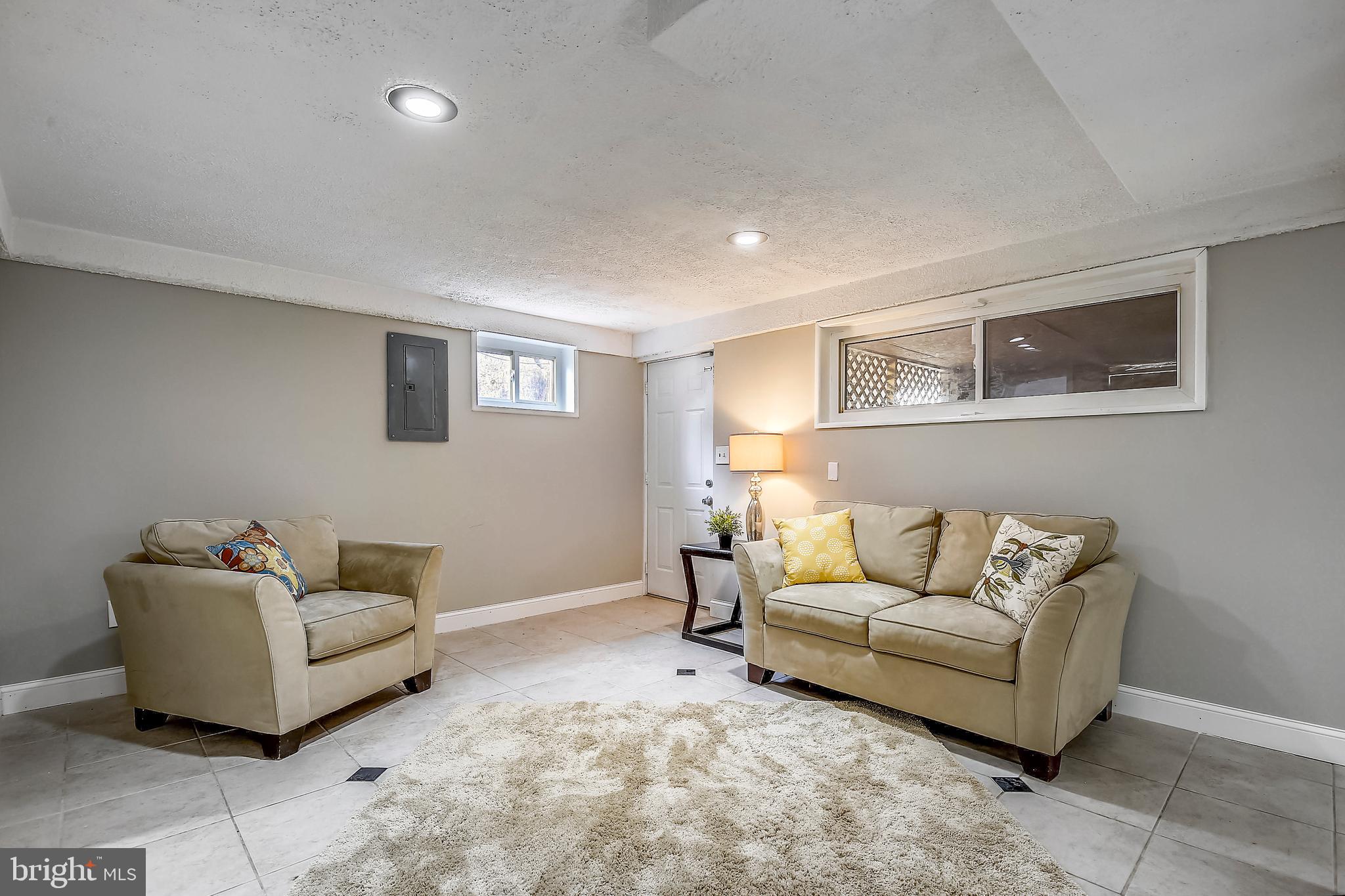 13013 Estelle Road Silver Spring, MD 20906 - Photo 24 of 31