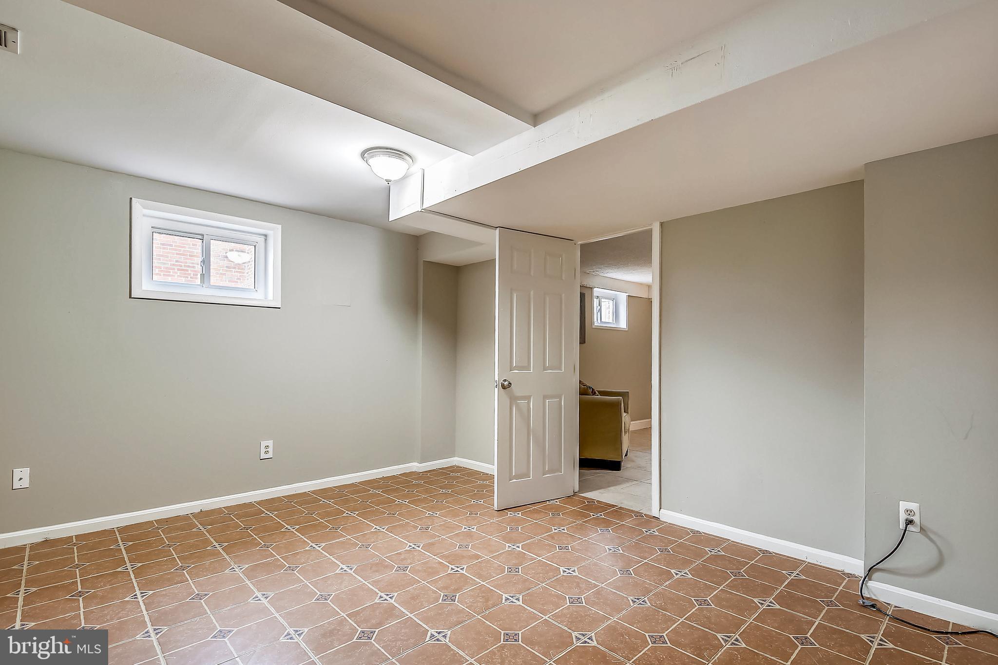 13013 Estelle Road Silver Spring, MD 20906 - Photo 25 of 31