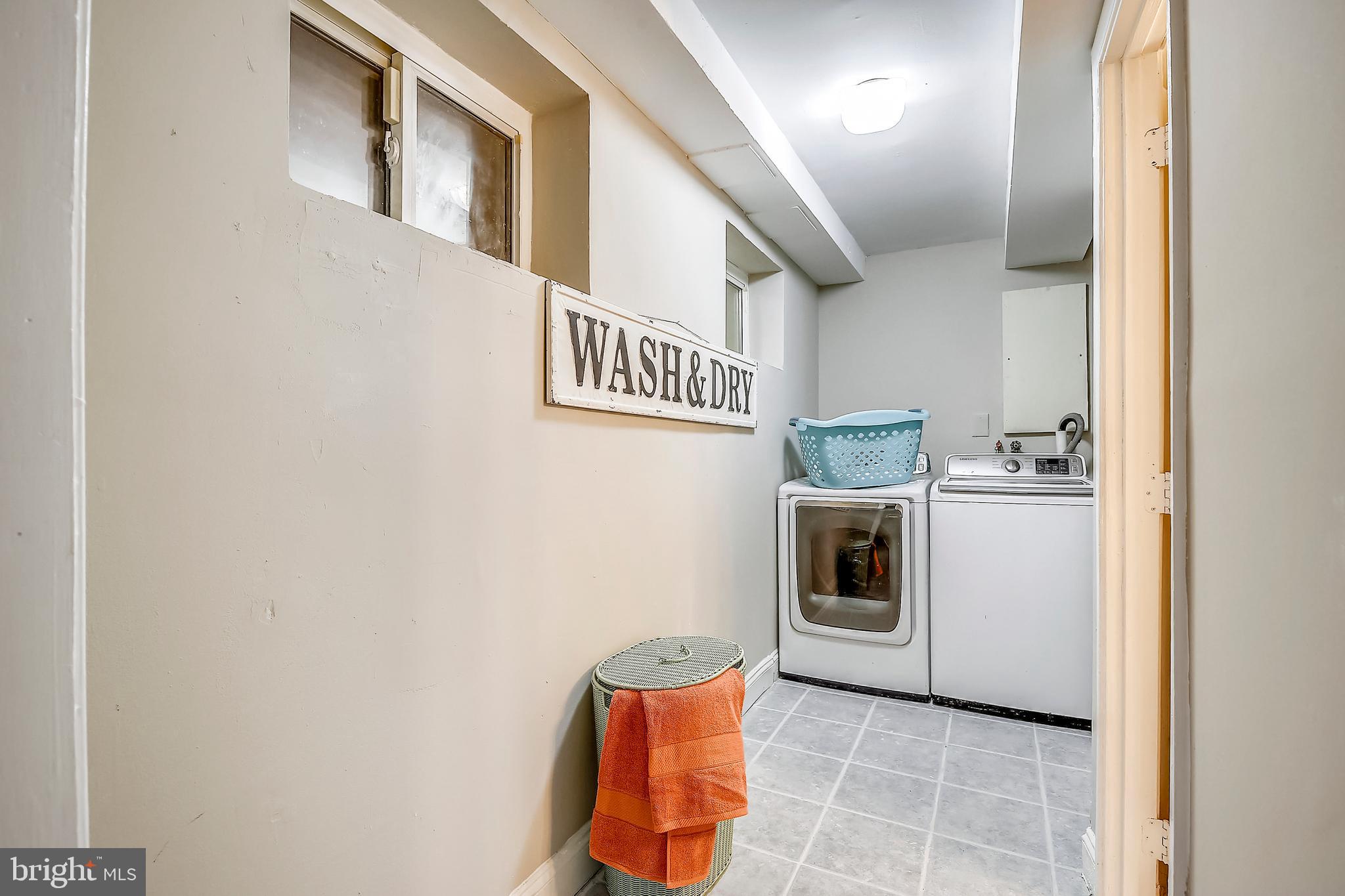 13013 Estelle Road Silver Spring, MD 20906 - Photo 28 of 31