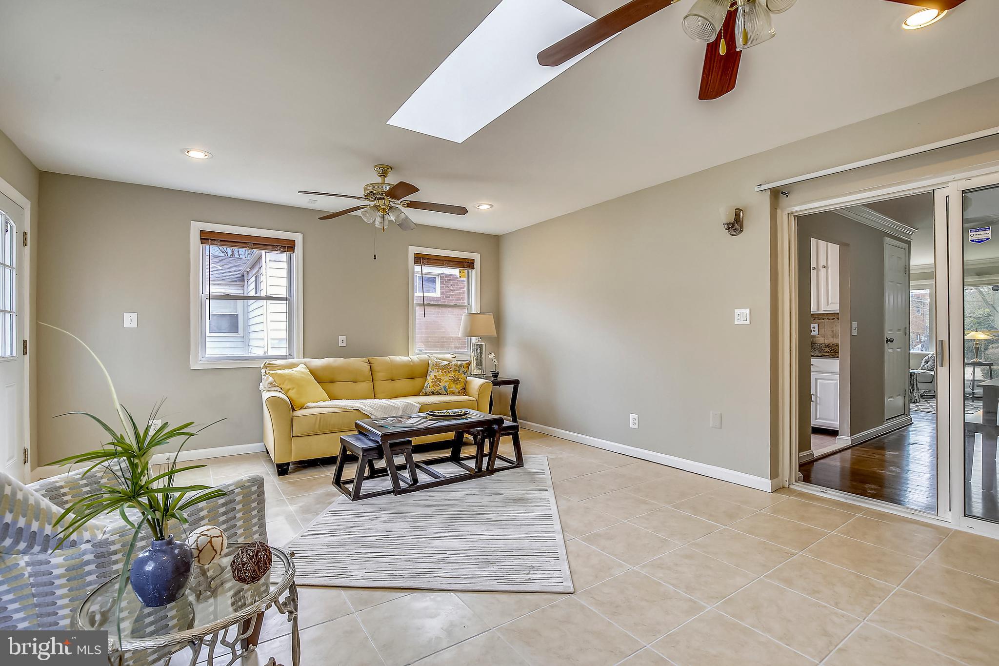 13013 Estelle Road Silver Spring, MD 20906 - Photo 6 of 31