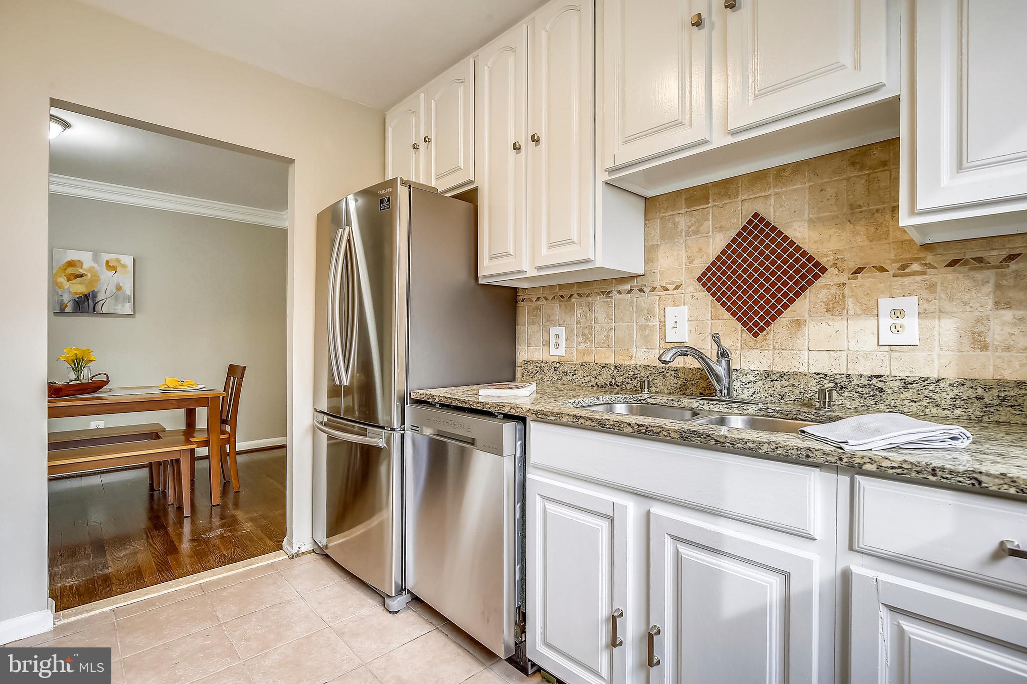 13013 Estelle Road Silver Spring, MD 20906 - Photo 9 of 31