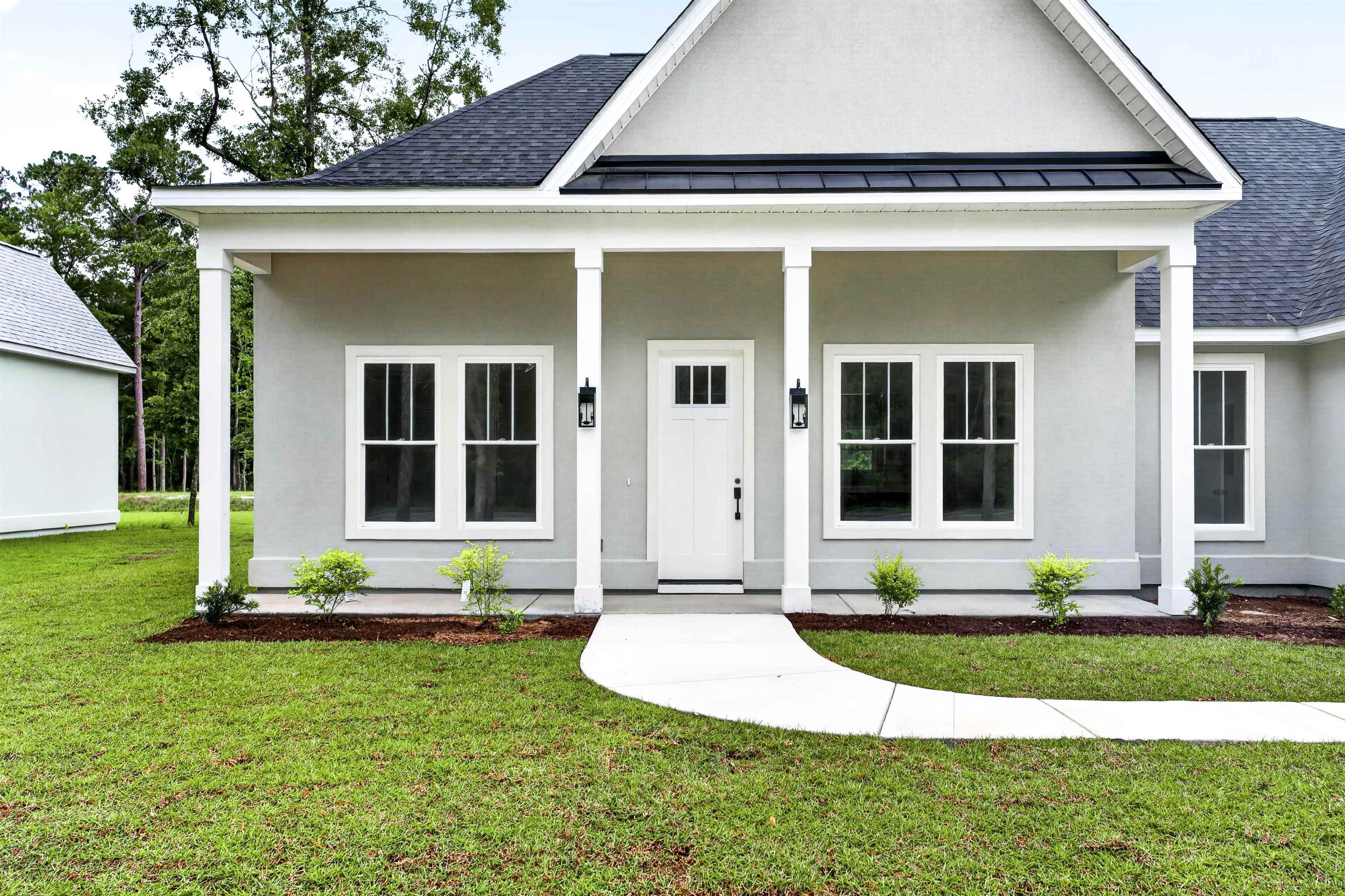 1023 Wachesaw Road Murrells Inlet, SC 29576 - Photo 59 of 73