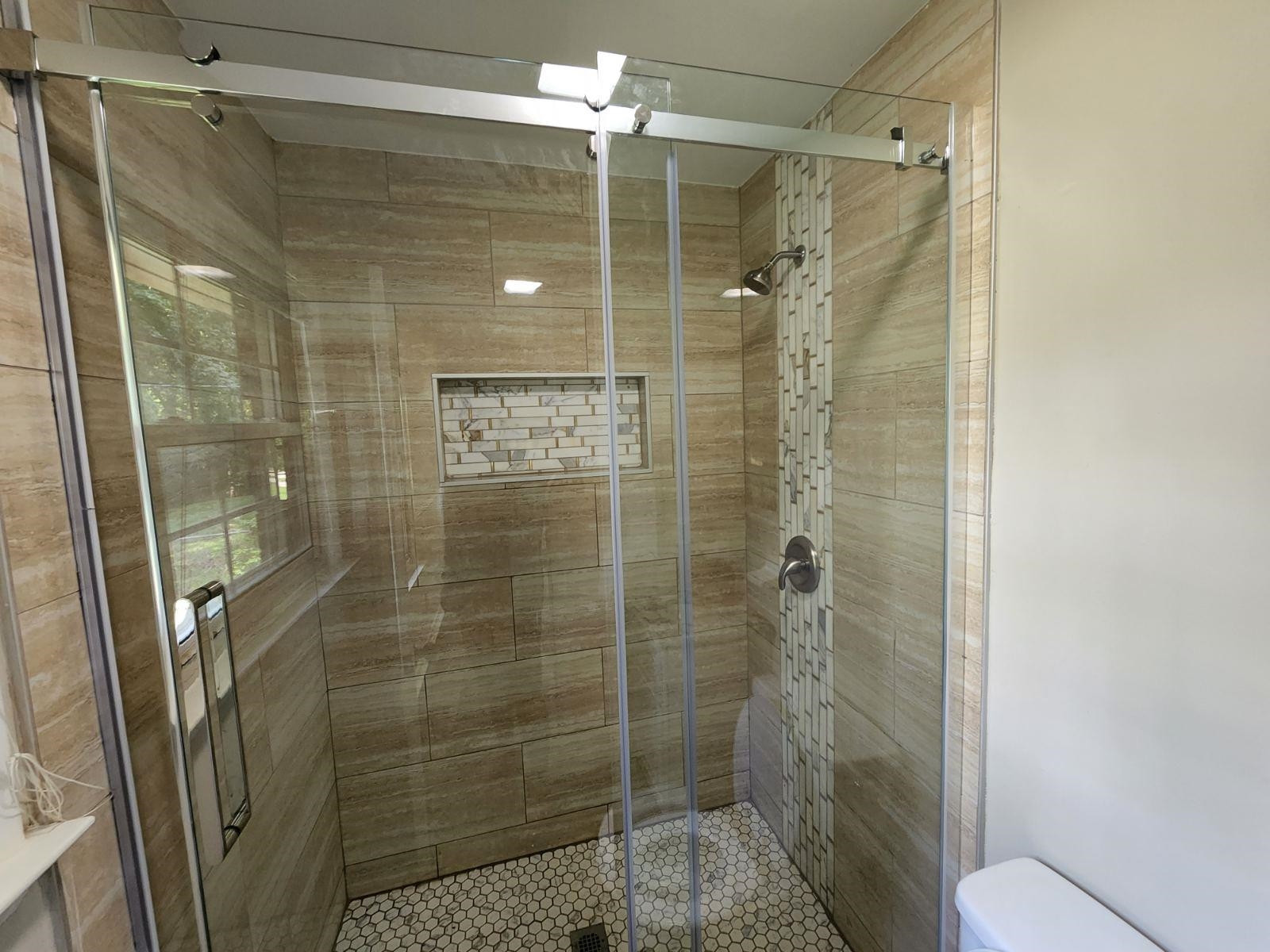 2764 Milburnie Road Raleigh, NC 27610 - Photo 9 of 39 Photo 9