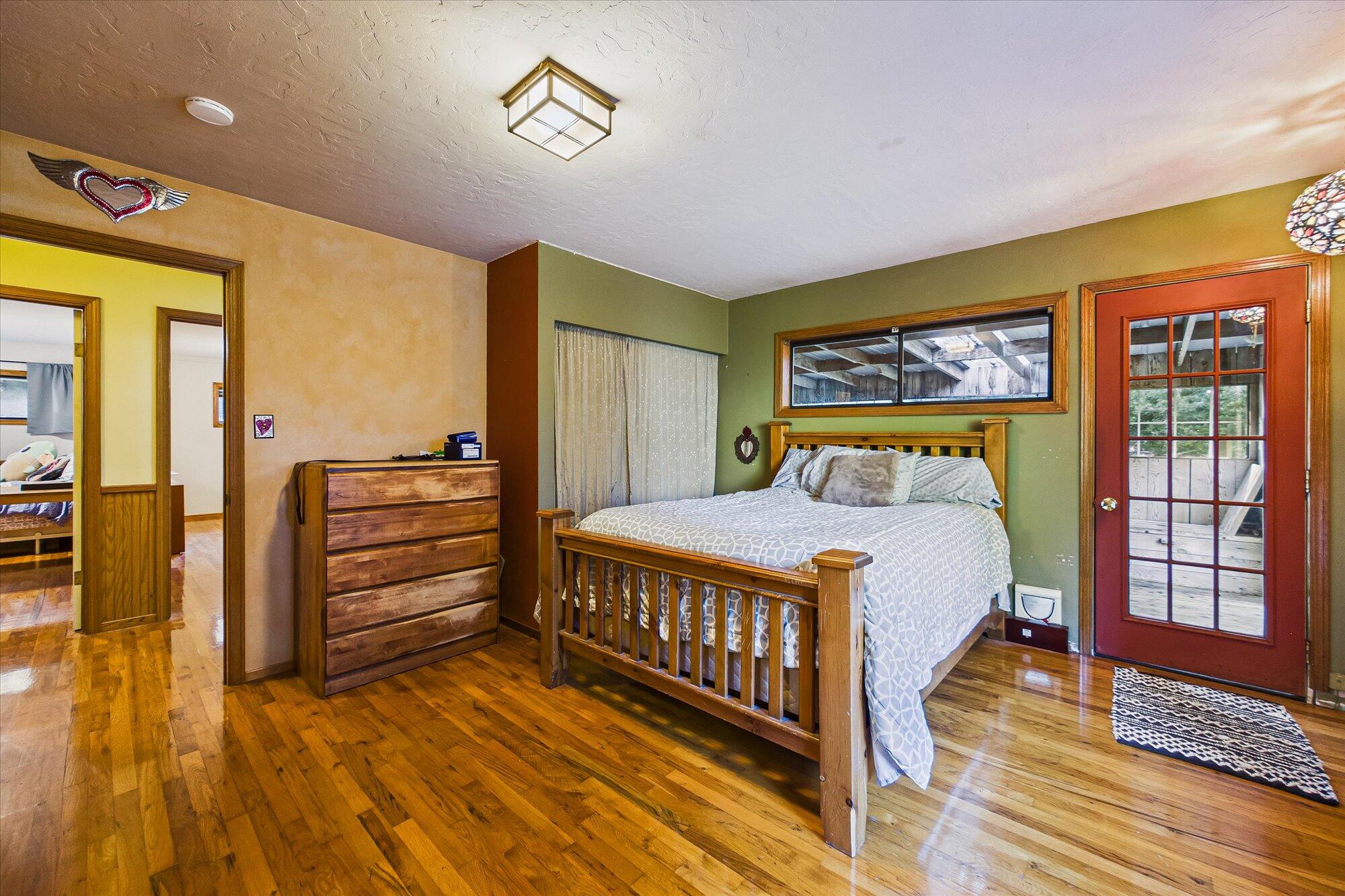 2099 Fickle Hill Road Arcata, CA 95521 - Photo 28 of 53