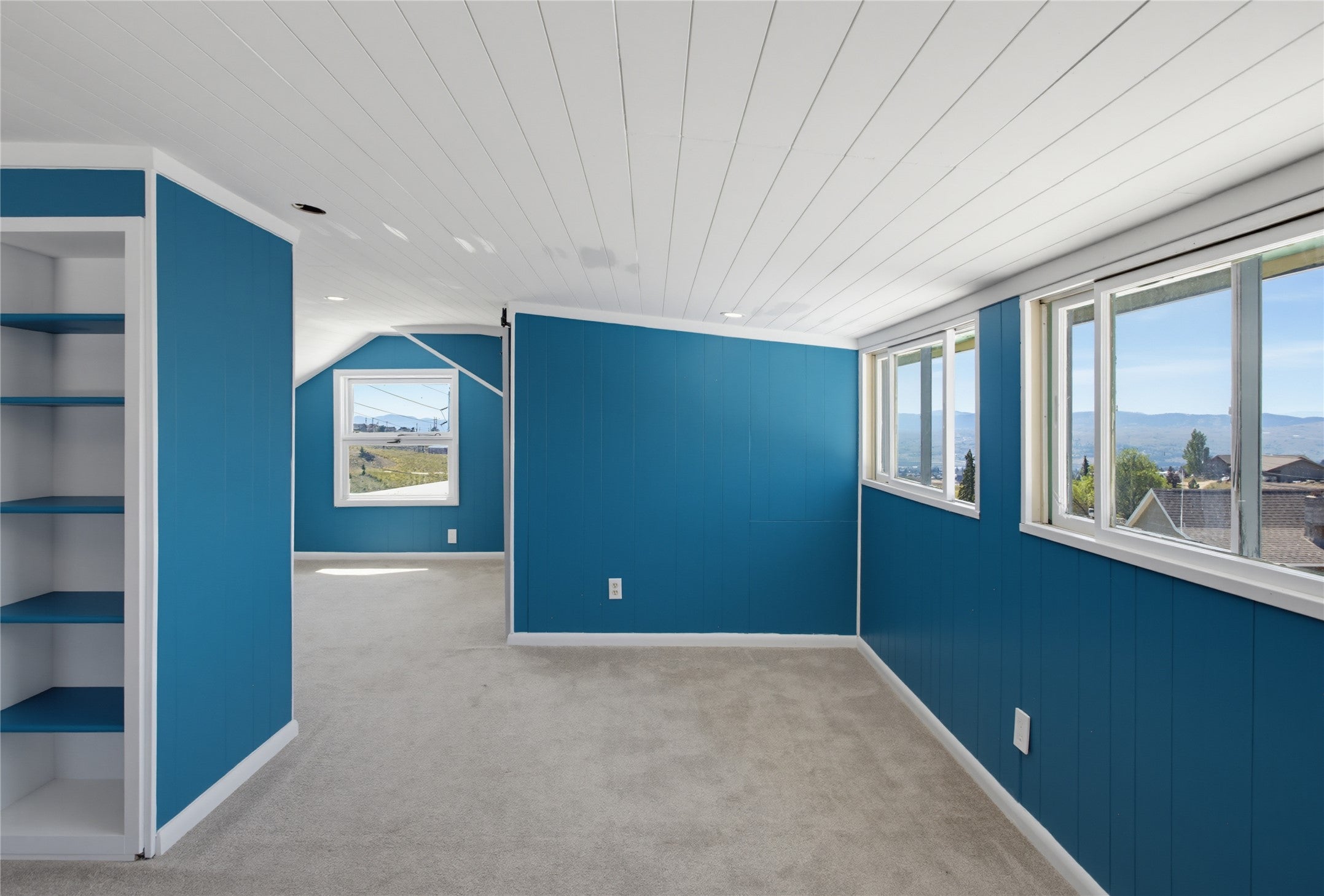 1501 4th Street Butte, MT 59701 - Photo 38 of 52 Gallery Image 38