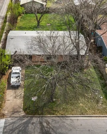 $375,000 | 7813 Northwest Drive, Austin, TX 78757