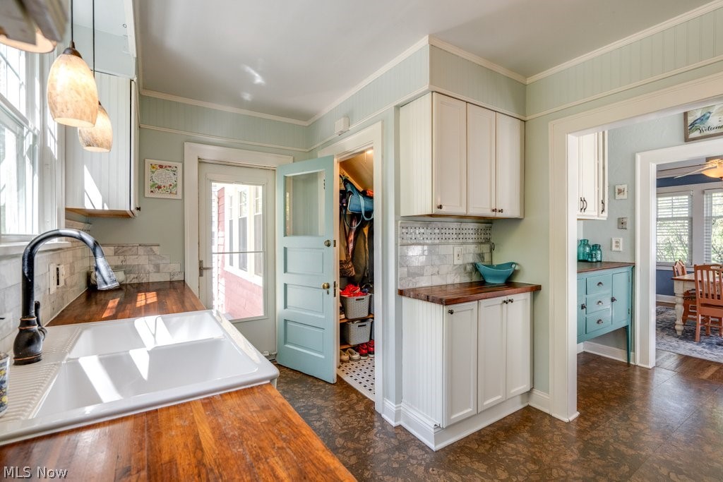 3376 Clarendon Road Cleveland Heights, OH 44118 - Photo 18 of 41