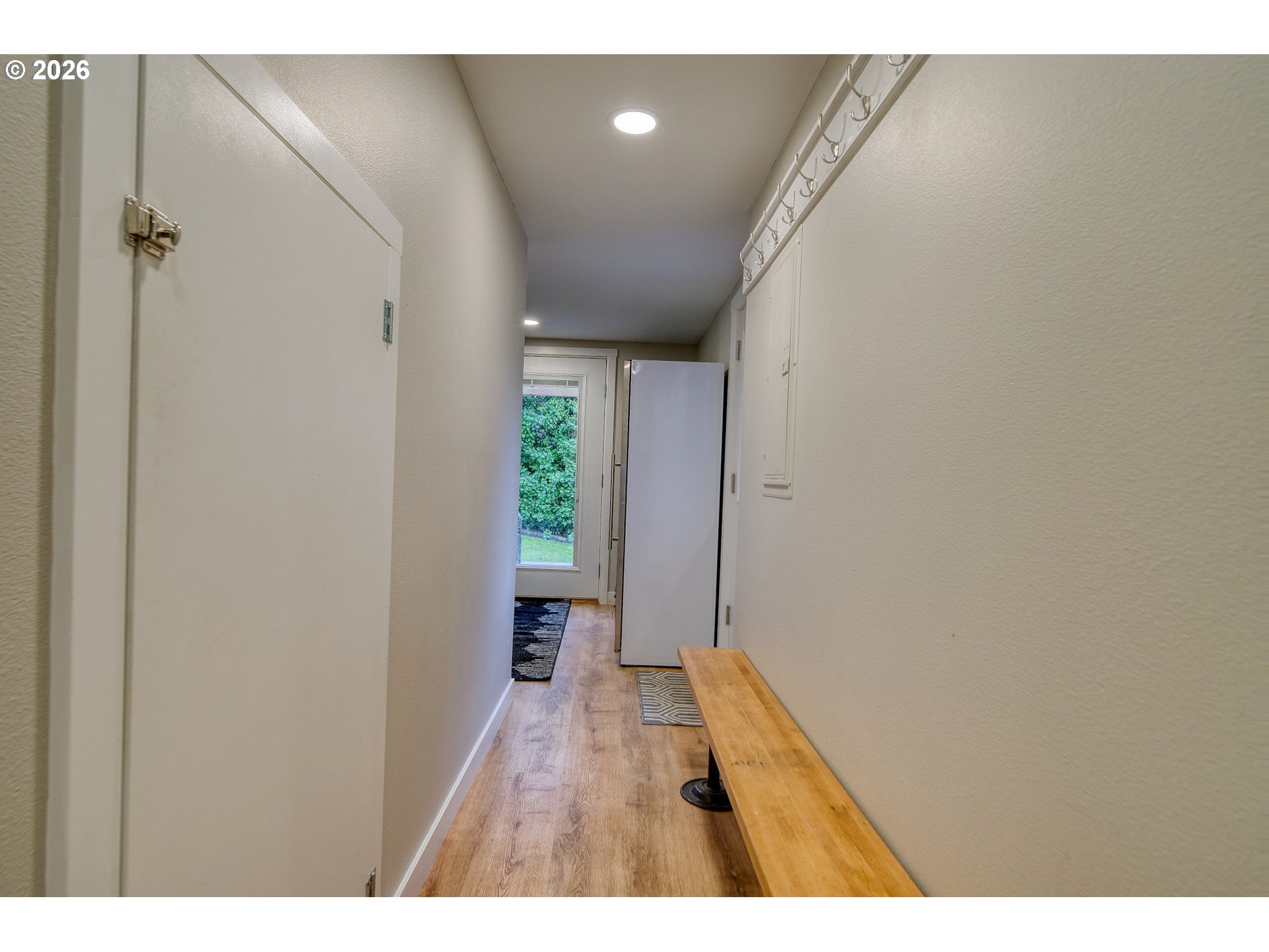 274 North 3rd Street St. Helens, OR 97051 - Photo 25 of 30