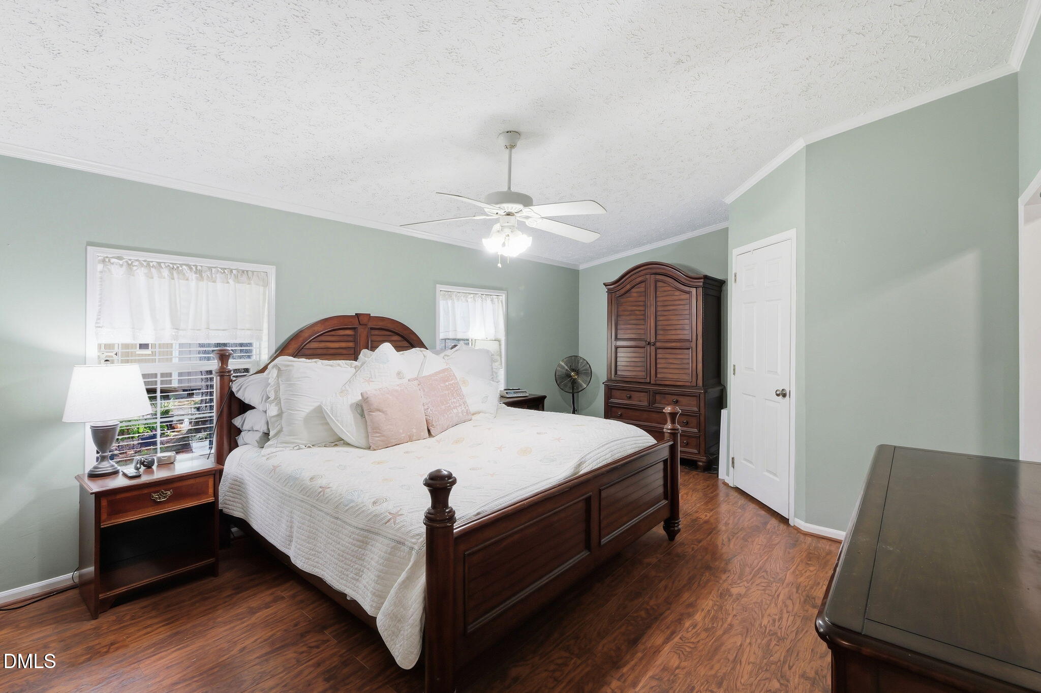 6102 Willet Road Durham, NC 27705 - Photo 11 of 66 12-web-or-mls-P1133163