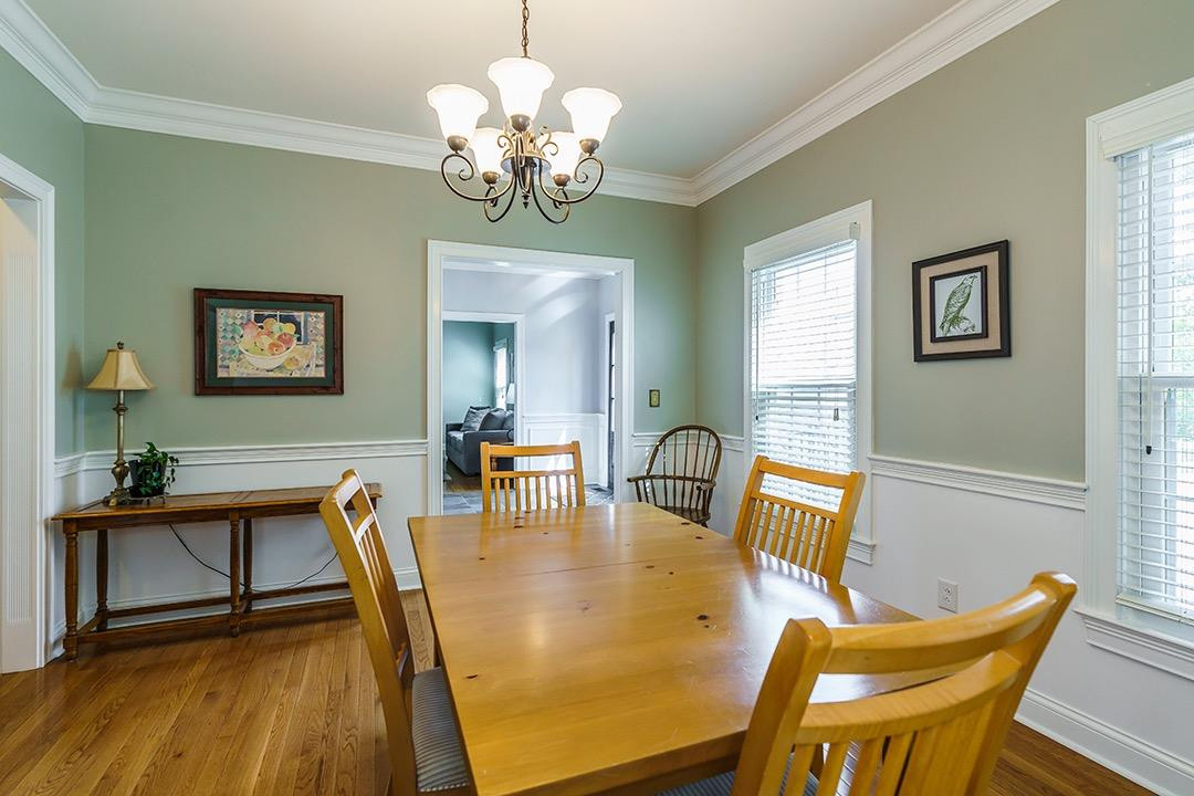 4717 Inman Drive Lexington, KY 40513 - Photo 21 of 40 Photo 26