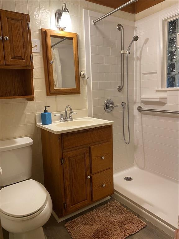 122 Hoy Street Rices Landing, PA 15357 - Photo 26 of 41