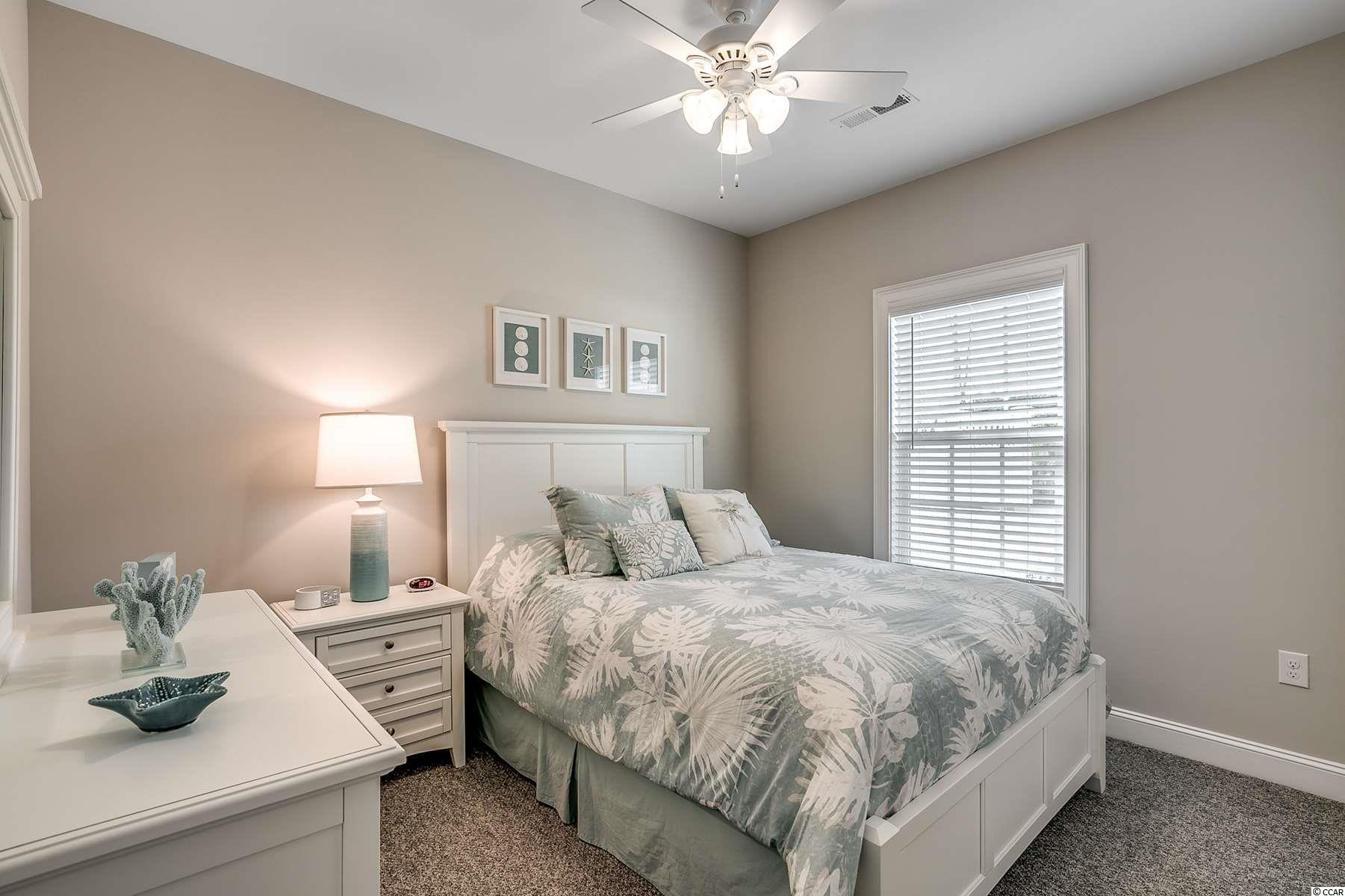 377 Copperwood Loop Conway, SC 29526 - Photo 16 of 34