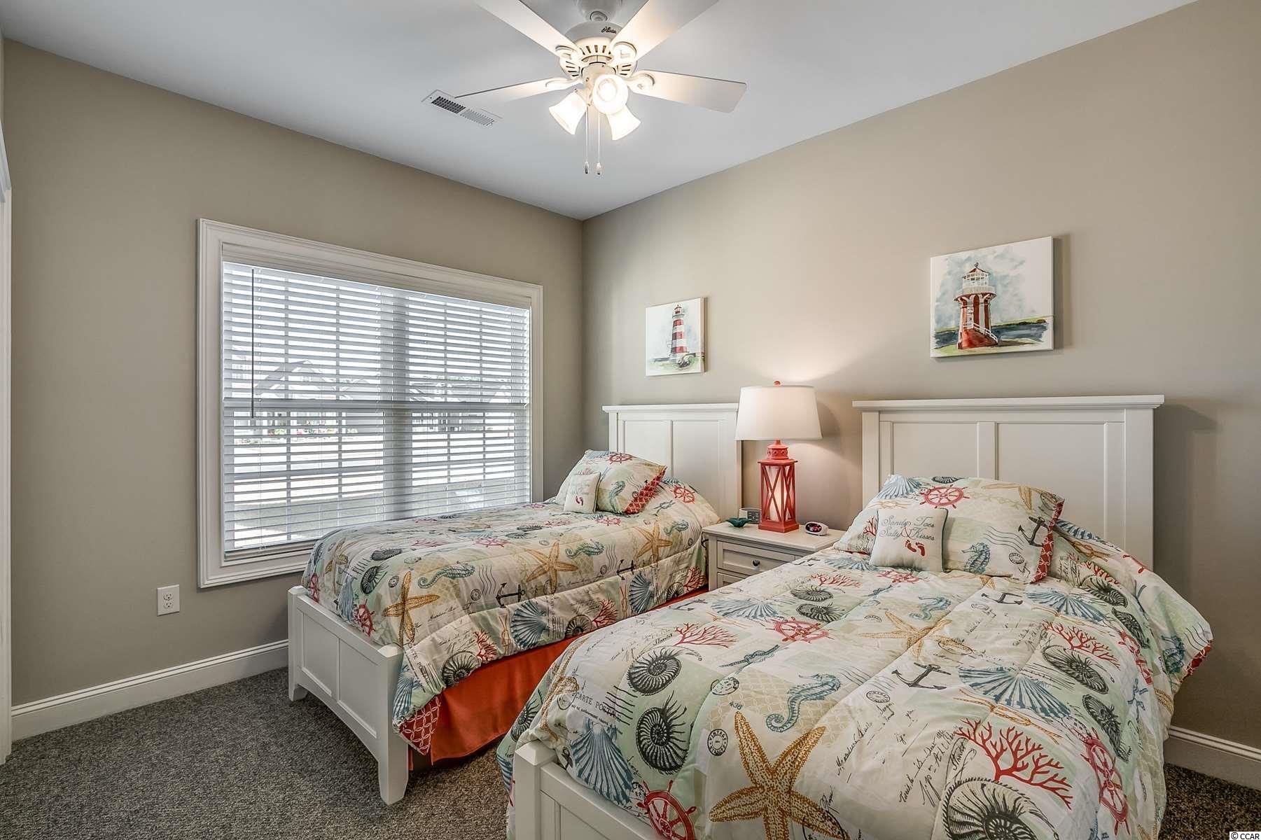 377 Copperwood Loop Conway, SC 29526 - Photo 19 of 34