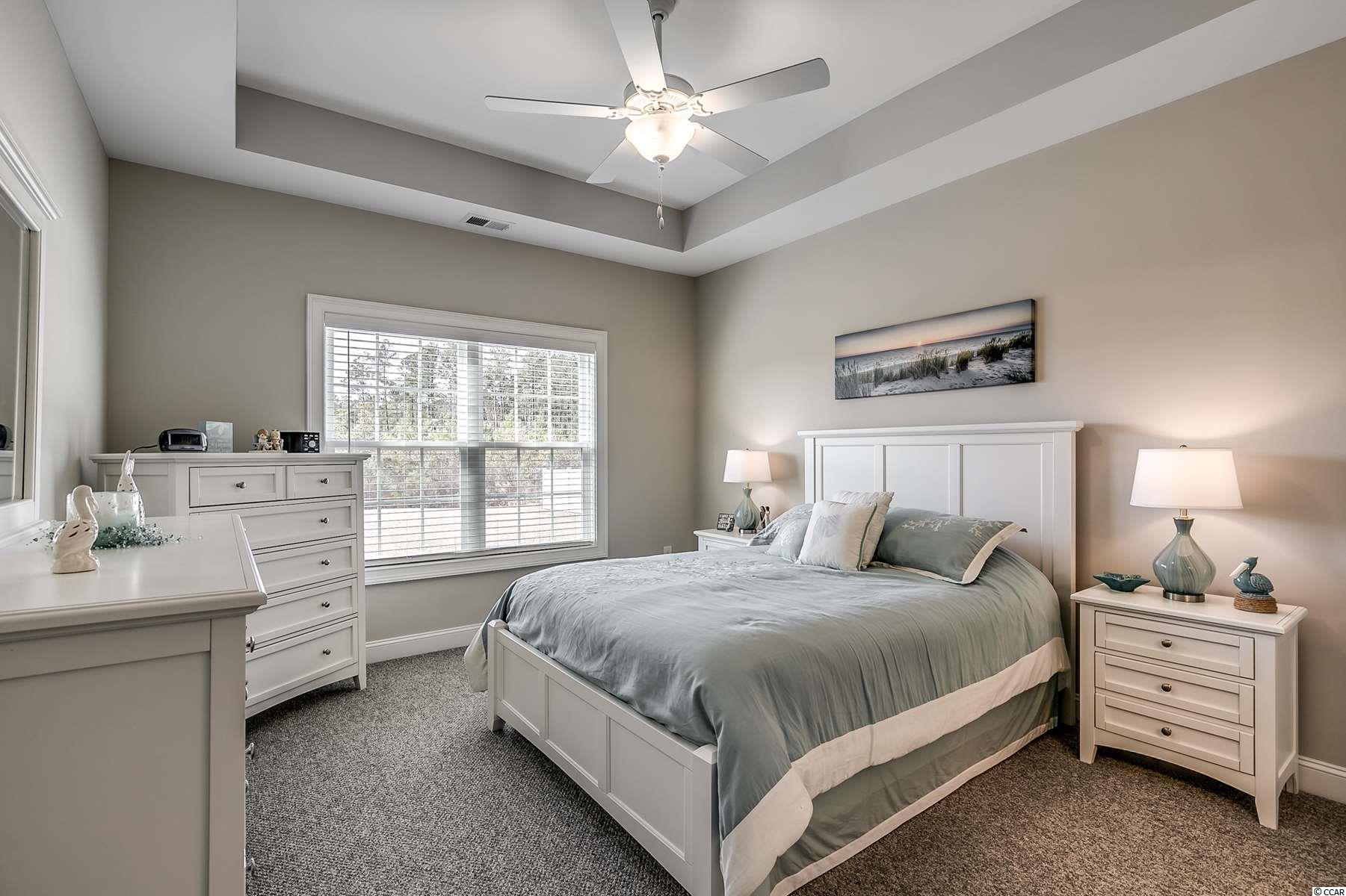 377 Copperwood Loop Conway, SC 29526 - Photo 20 of 34
