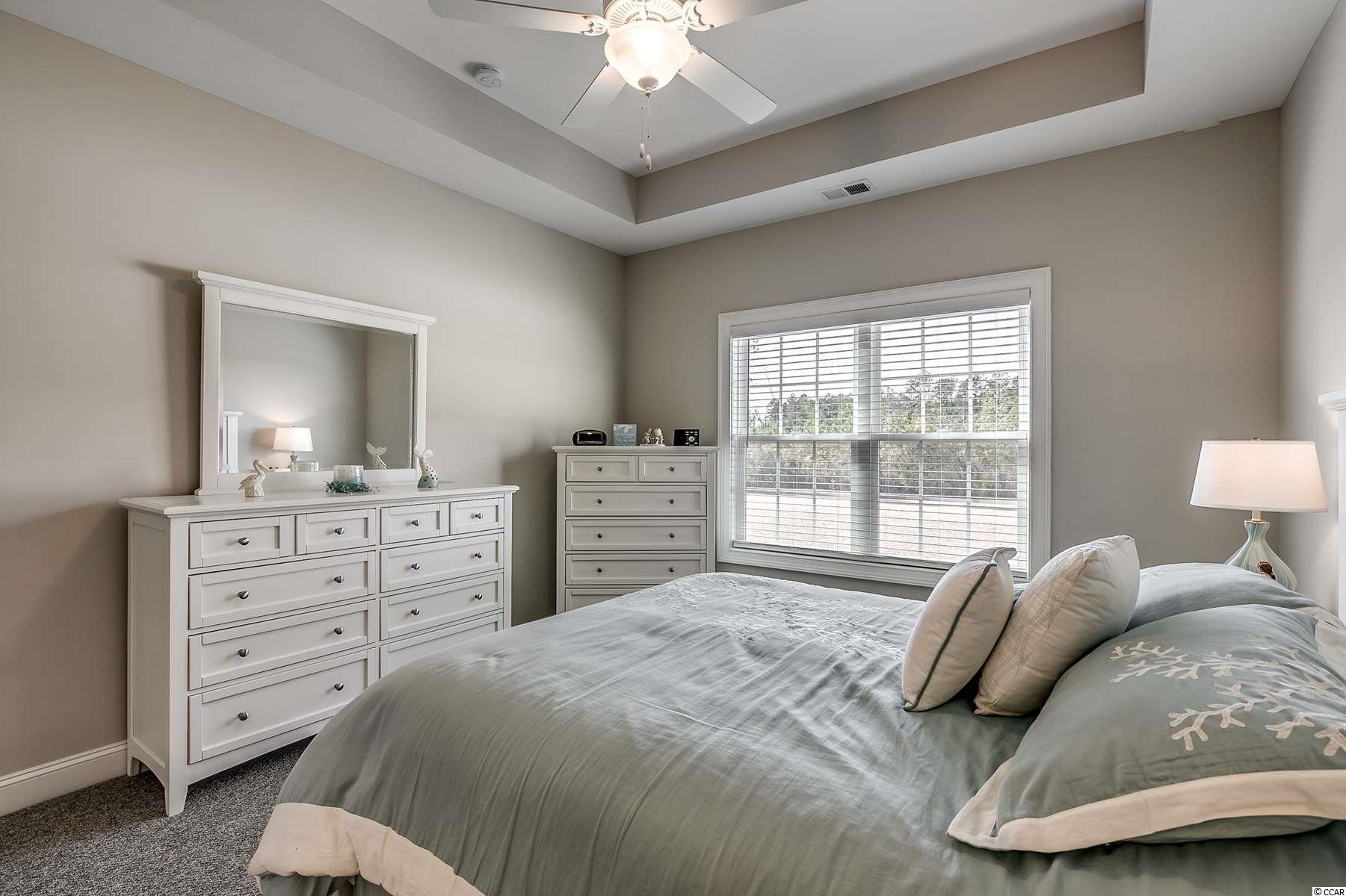 377 Copperwood Loop Conway, SC 29526 - Photo 21 of 34