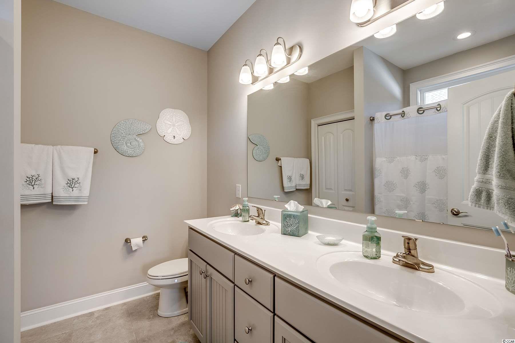 377 Copperwood Loop Conway, SC 29526 - Photo 22 of 34