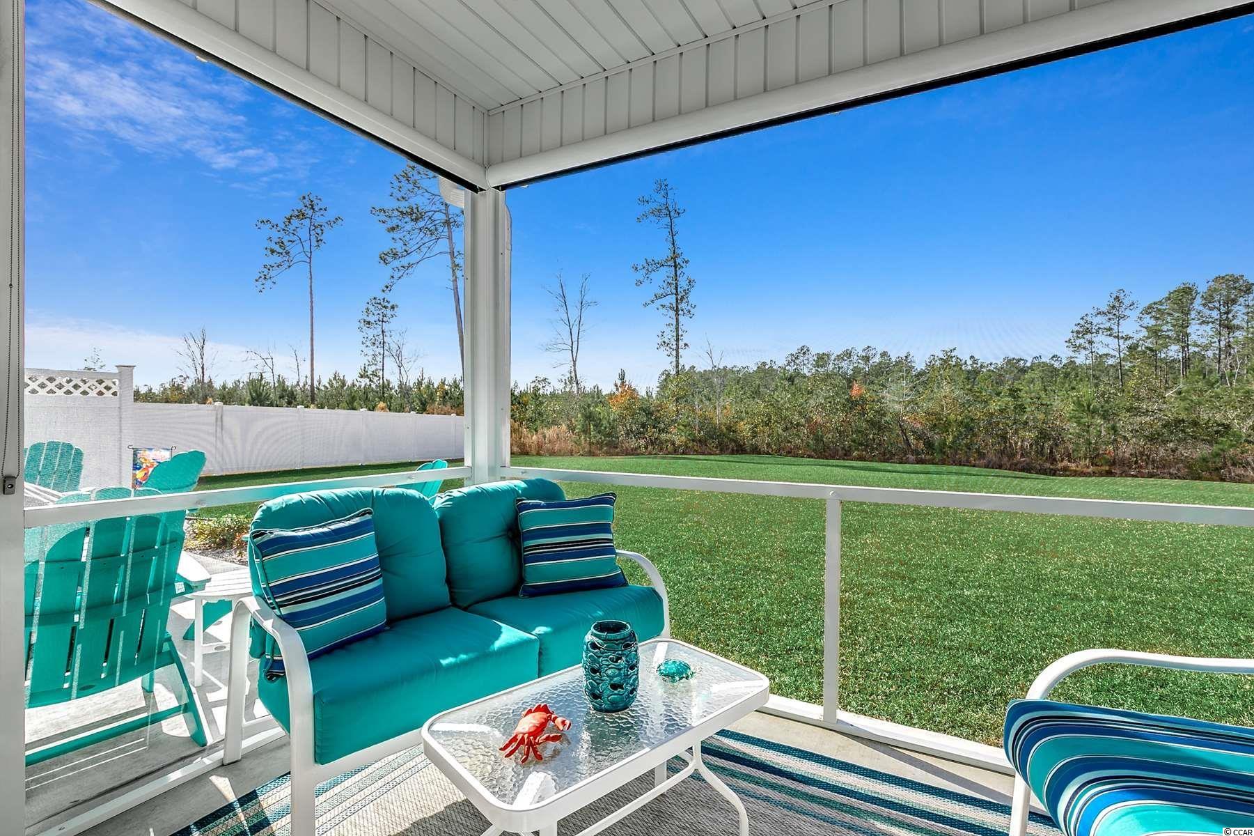 377 Copperwood Loop Conway, SC 29526 - Photo 27 of 34