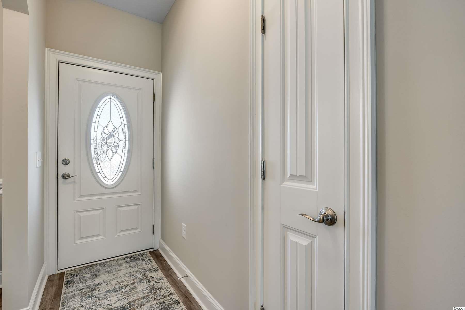 377 Copperwood Loop Conway, SC 29526 - Photo 6 of 34