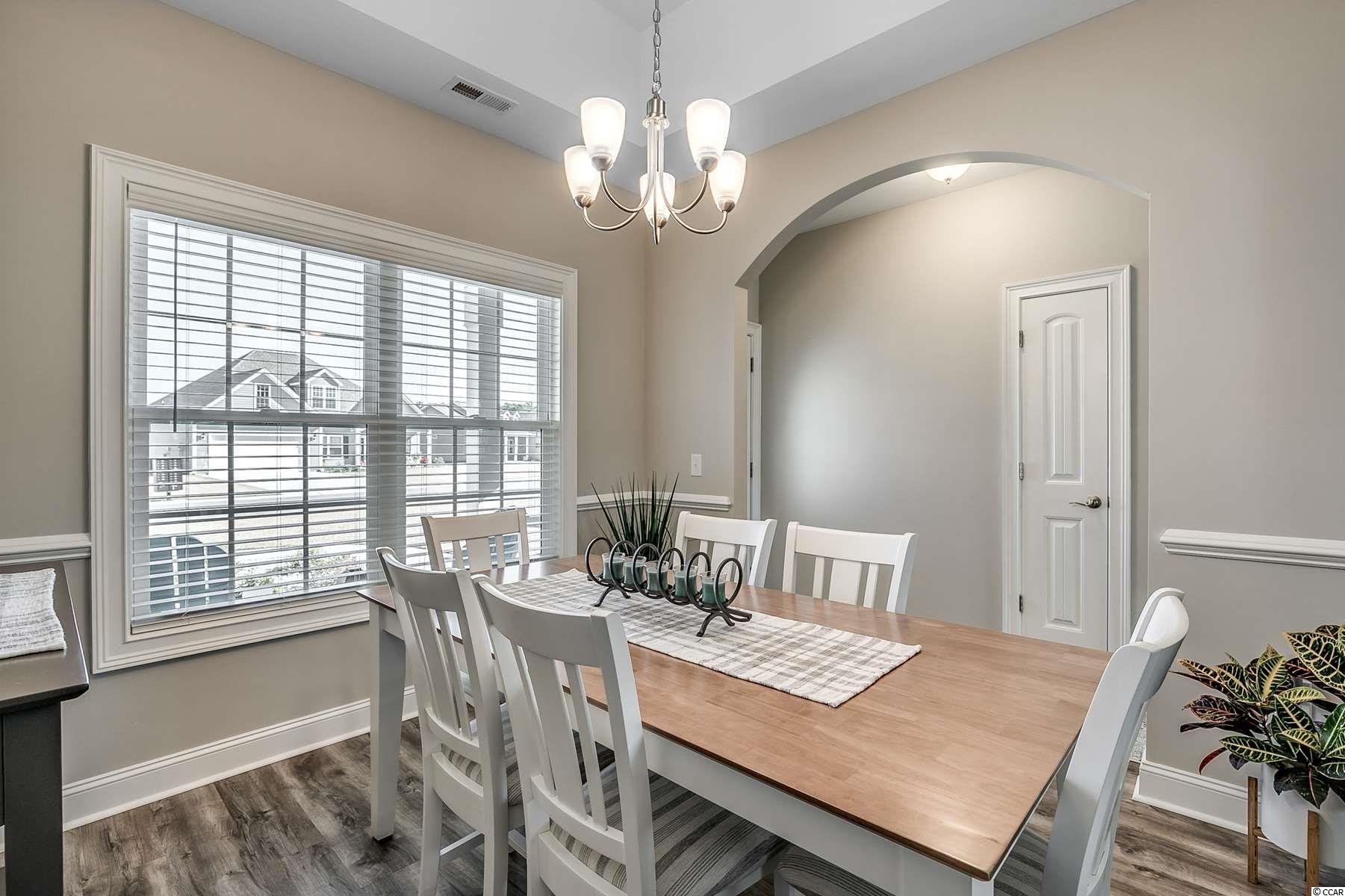 377 Copperwood Loop Conway, SC 29526 - Photo 7 of 34