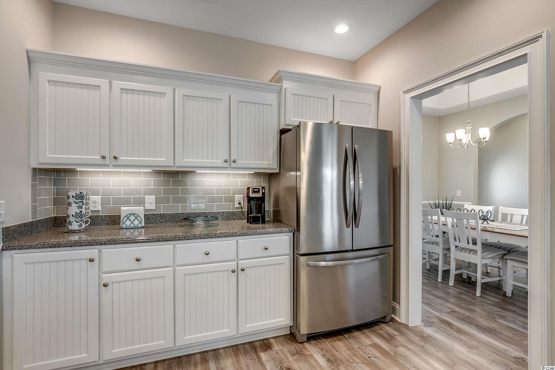 377 Copperwood Loop Conway, SC 29526 - Photo 8 of 34
